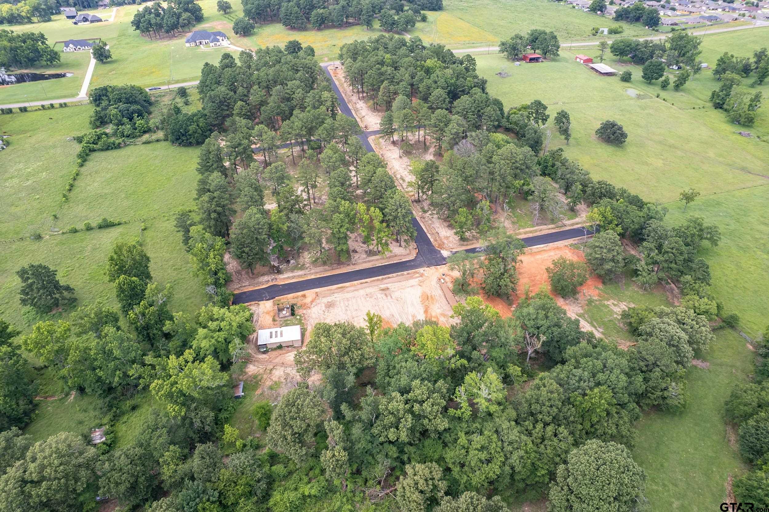 12150 Suzanne Ln Property Photo 9