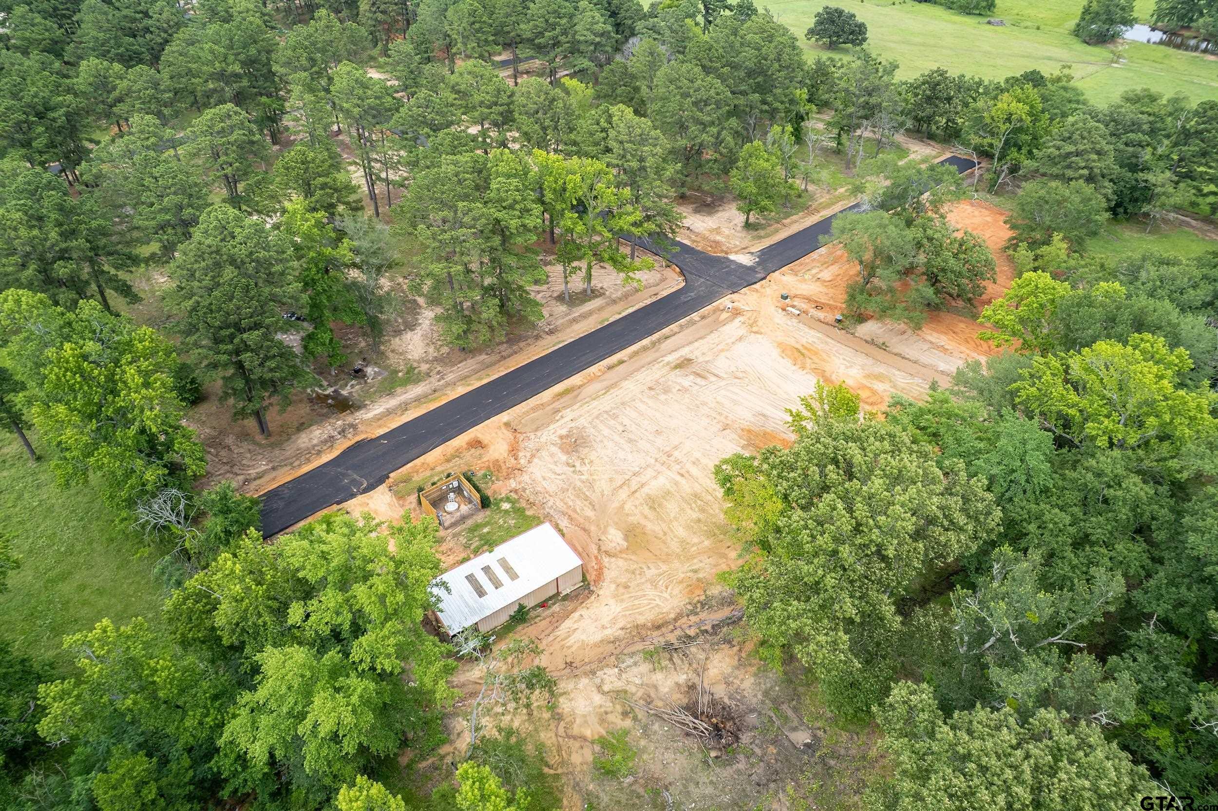 12150 Suzanne Ln Property Photo 10