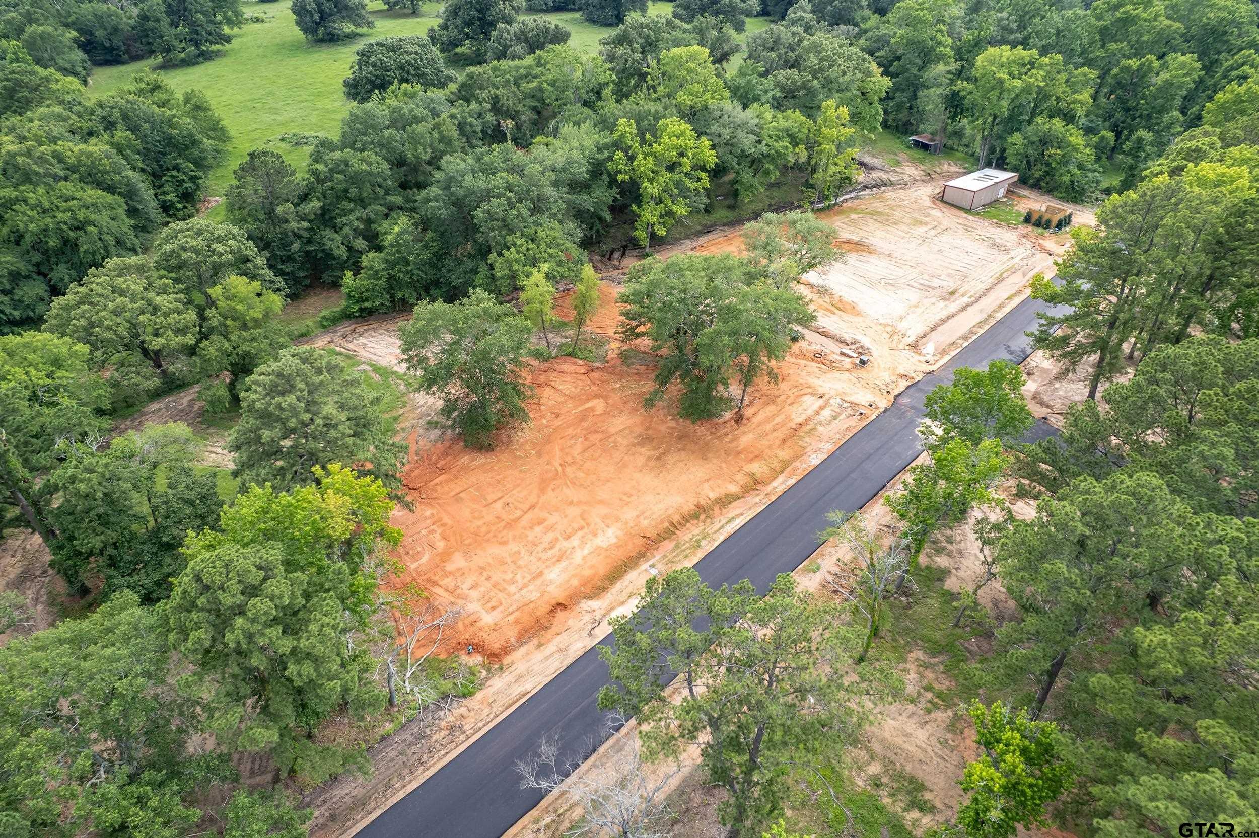 12150 Suzanne Ln Property Photo 12