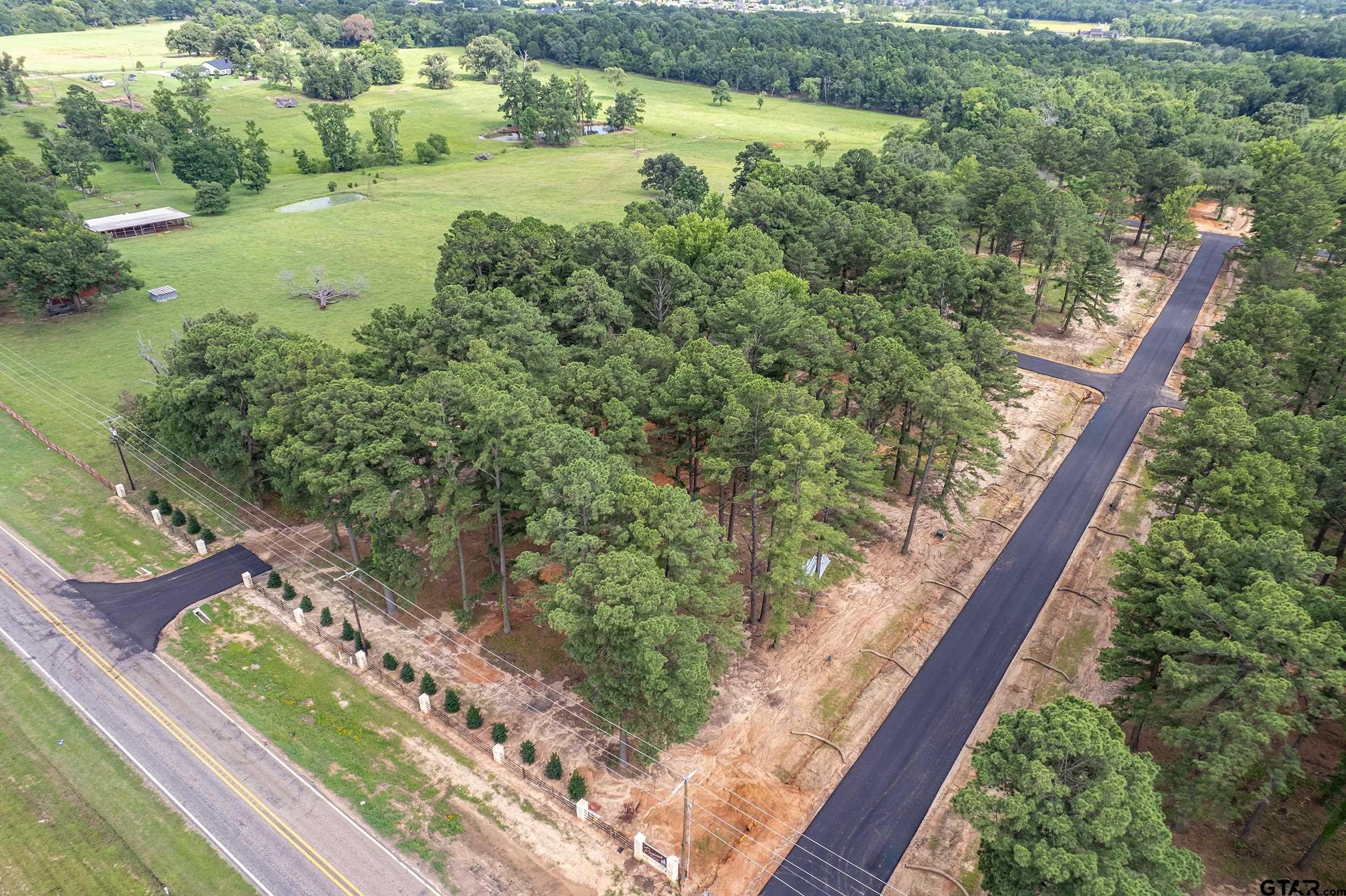 12150 Suzanne Ln Property Photo 20