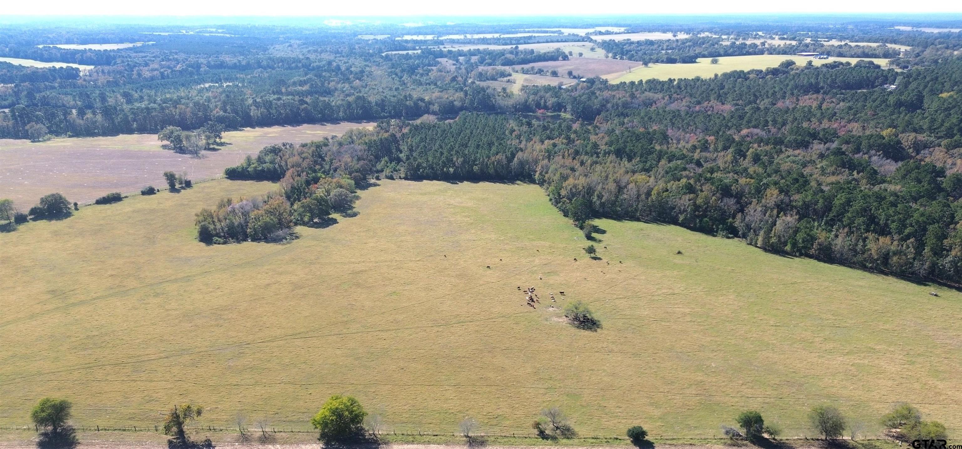 485 Pr 6142 Property Photo 1