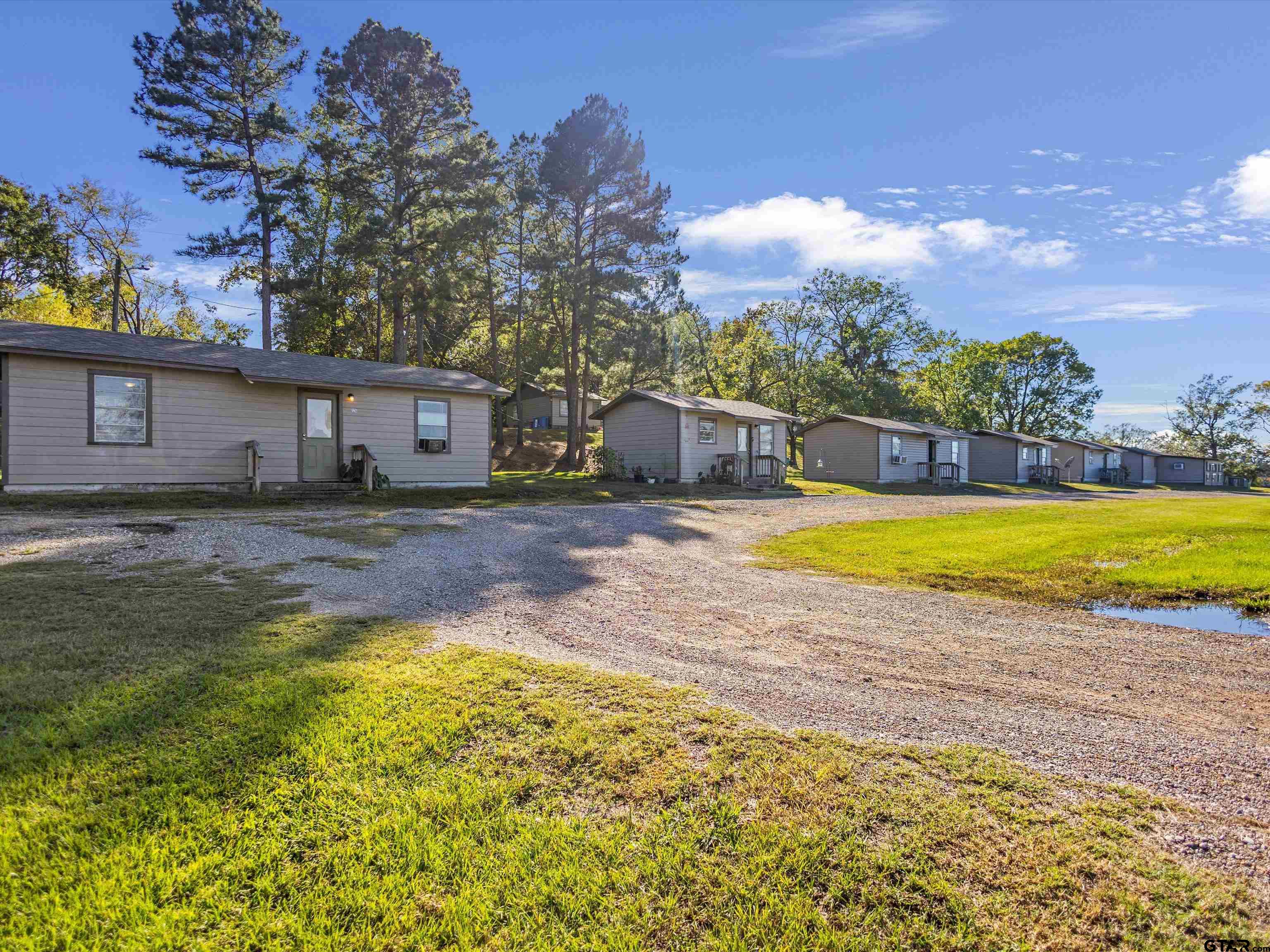 2105 Fm 1971 Property Photo 1