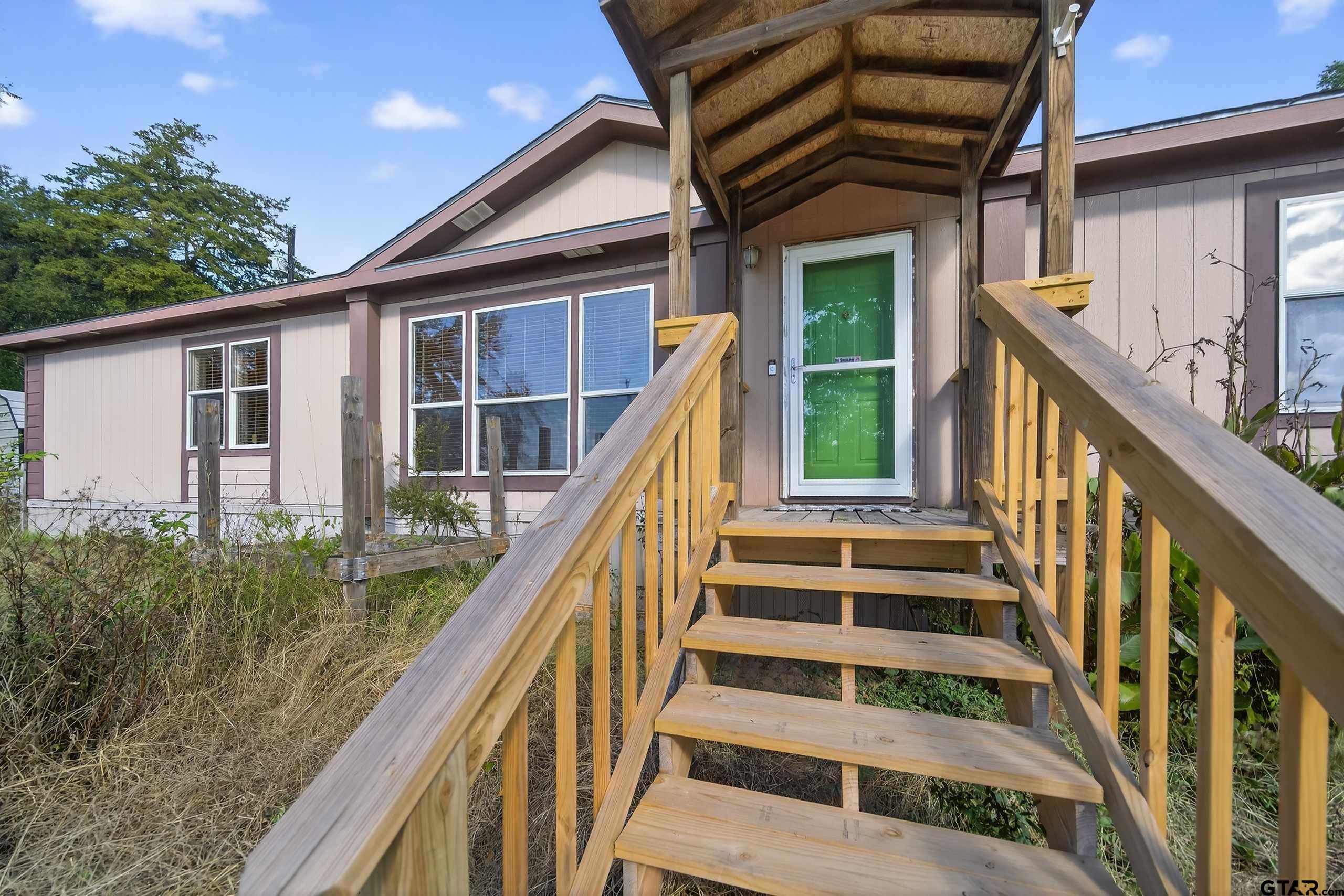 220 County Road 3837