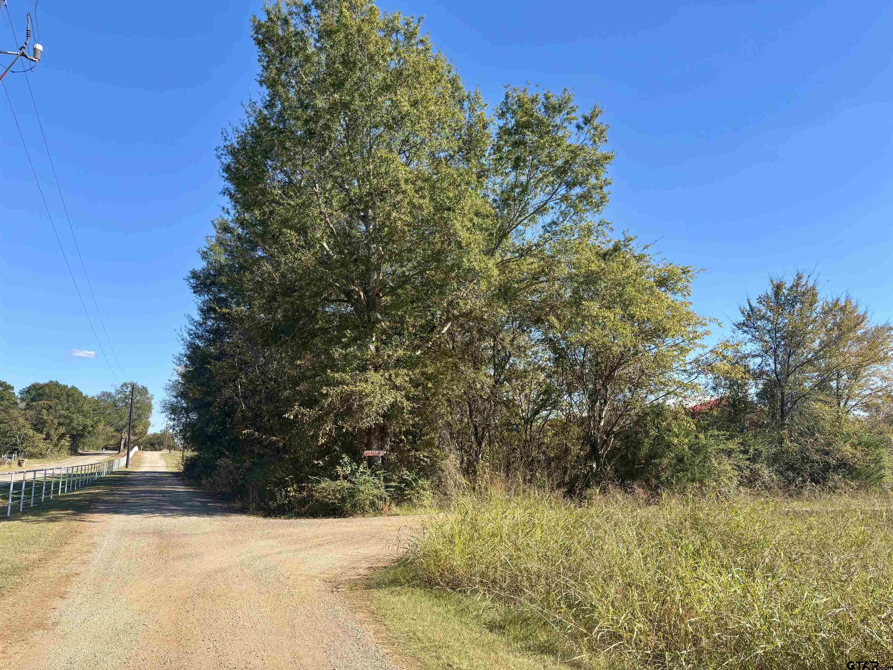 Lot 166 Kitty Hawk Dr. Property Photo 1