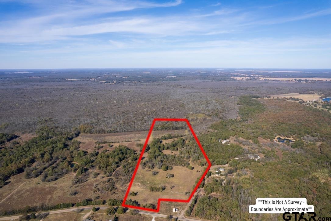 Tbd Fm 71 Property Photo 1