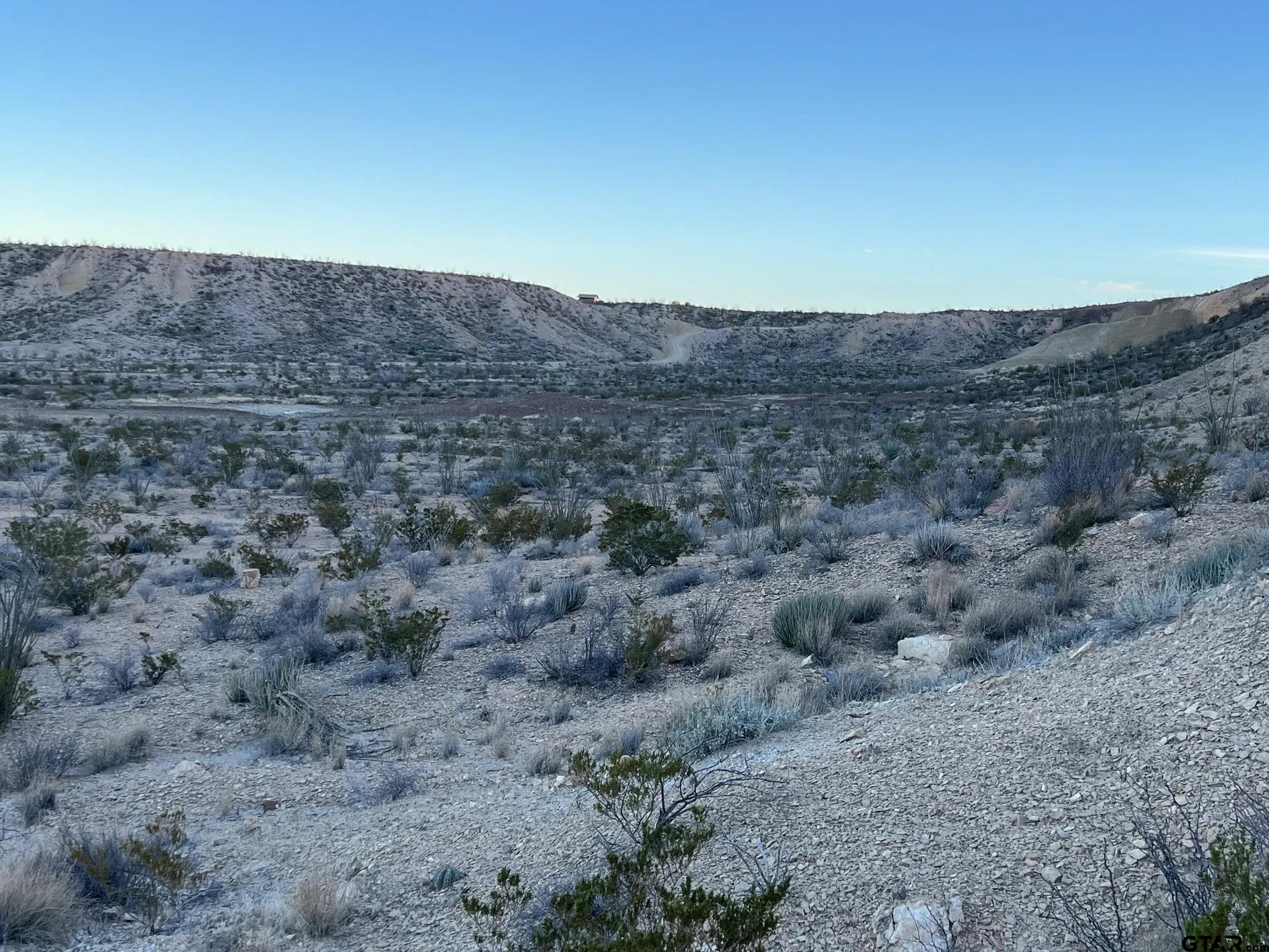 26503 Herman's Peak Property Photo 1