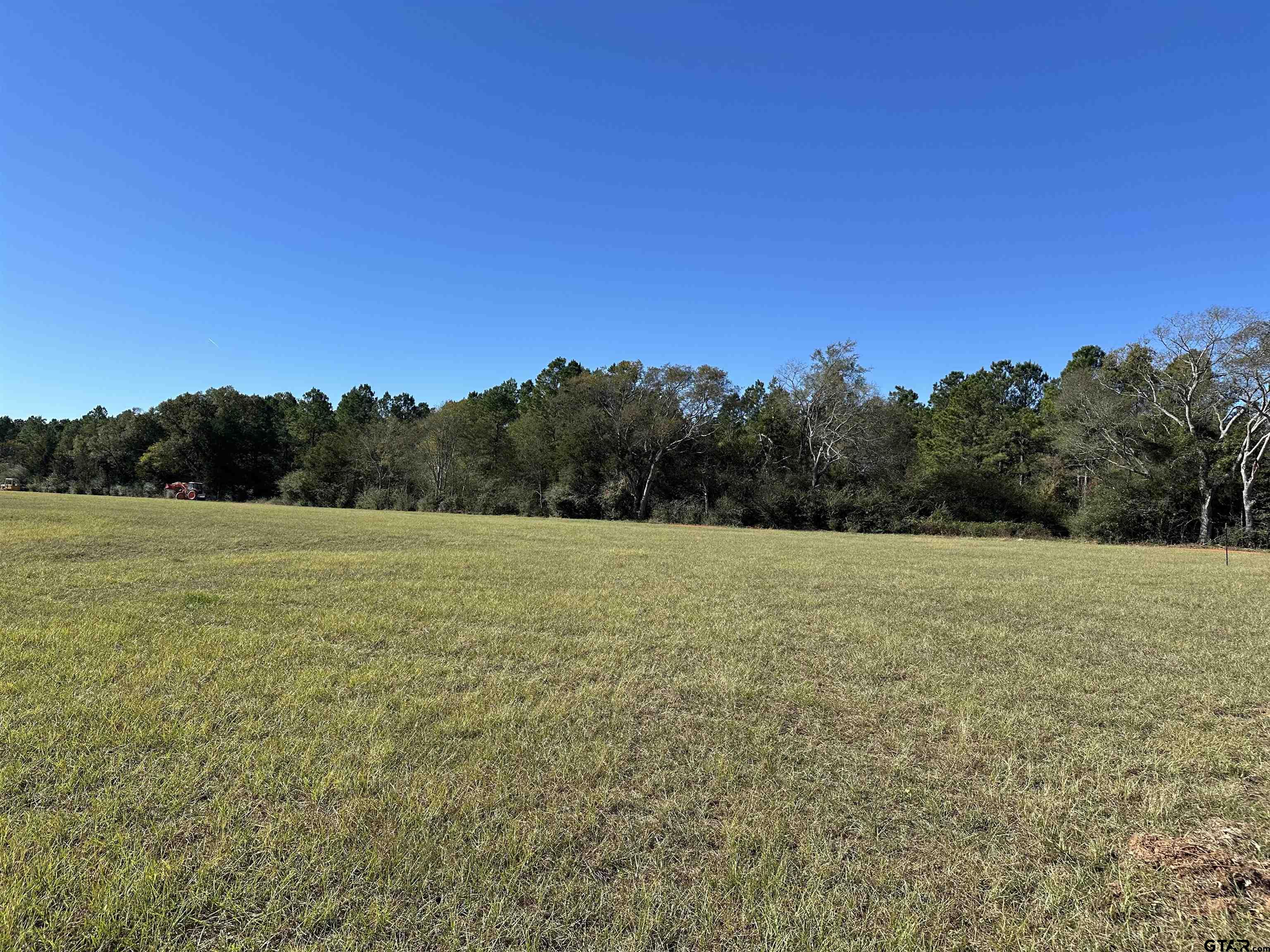 13b / Tbd Old Spanish Trial Drive Property Photo 1