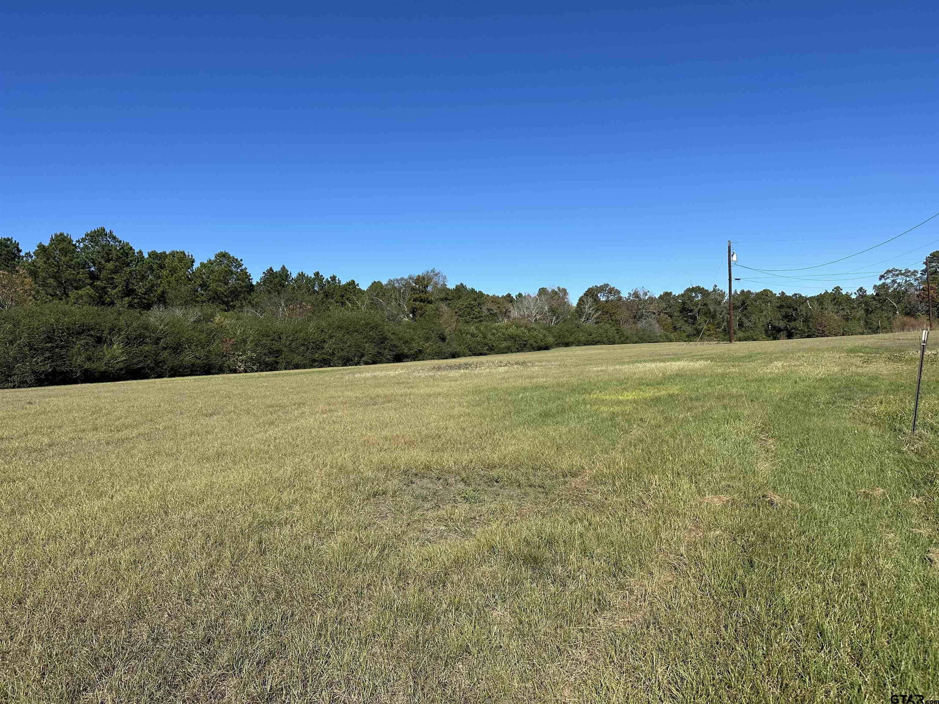 14b / Tbd Old Spanish Trial Drive Property Photo 1