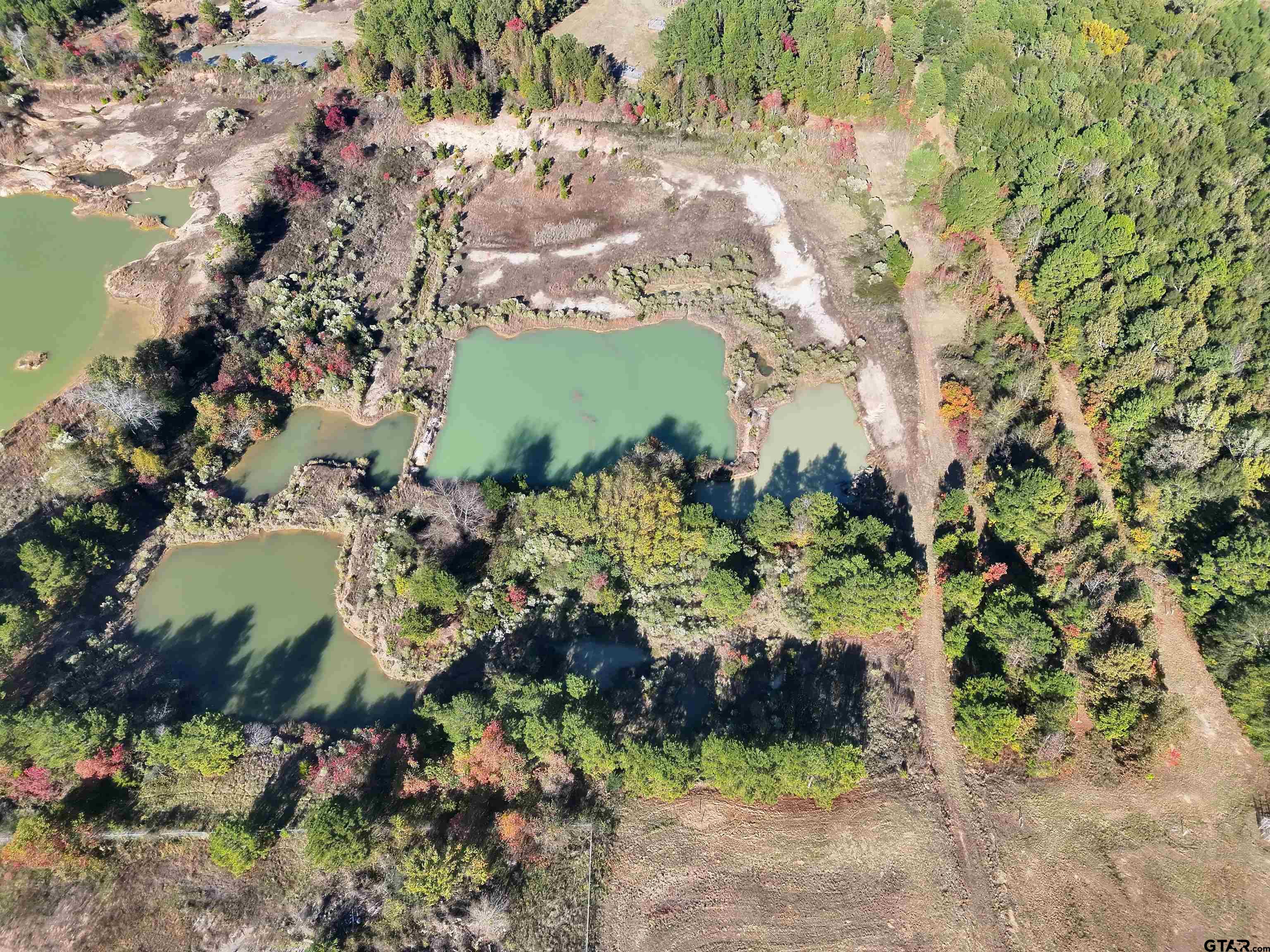 0 Sw Loop Property Photo 1