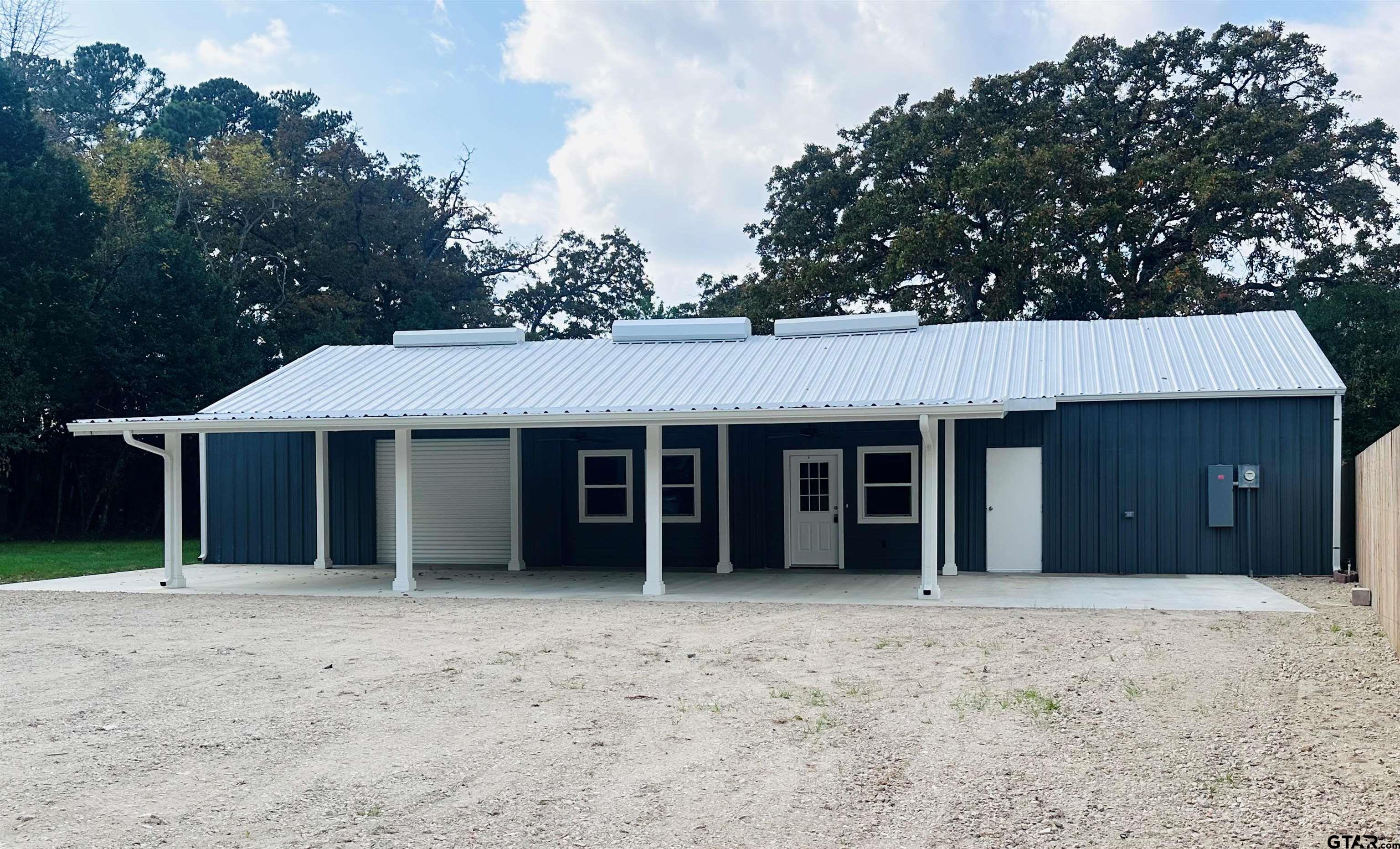 5144 E Us Hwy 175 Property Photo 1