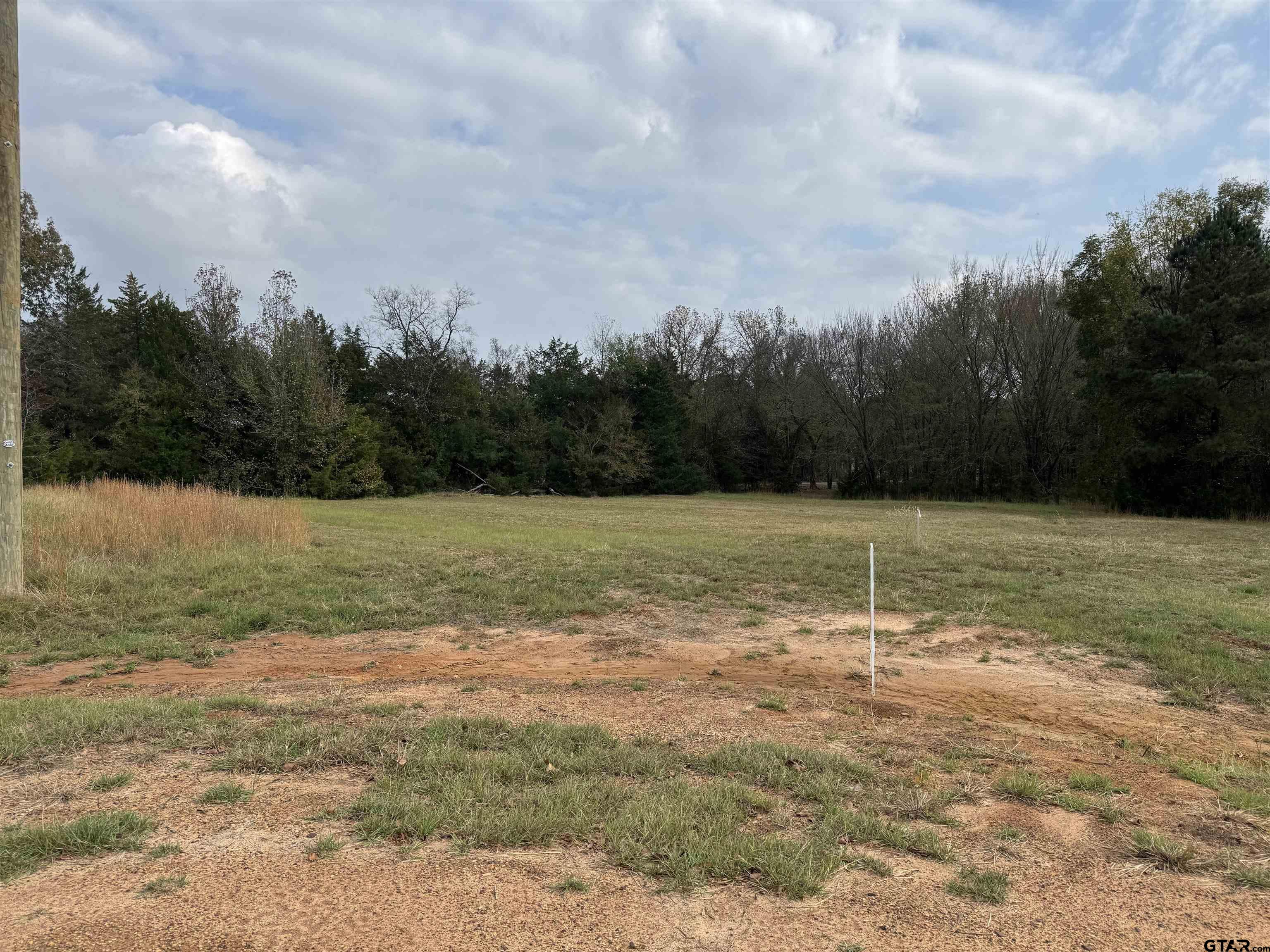 Lot 16 Hunters Hollow Property Photo 1