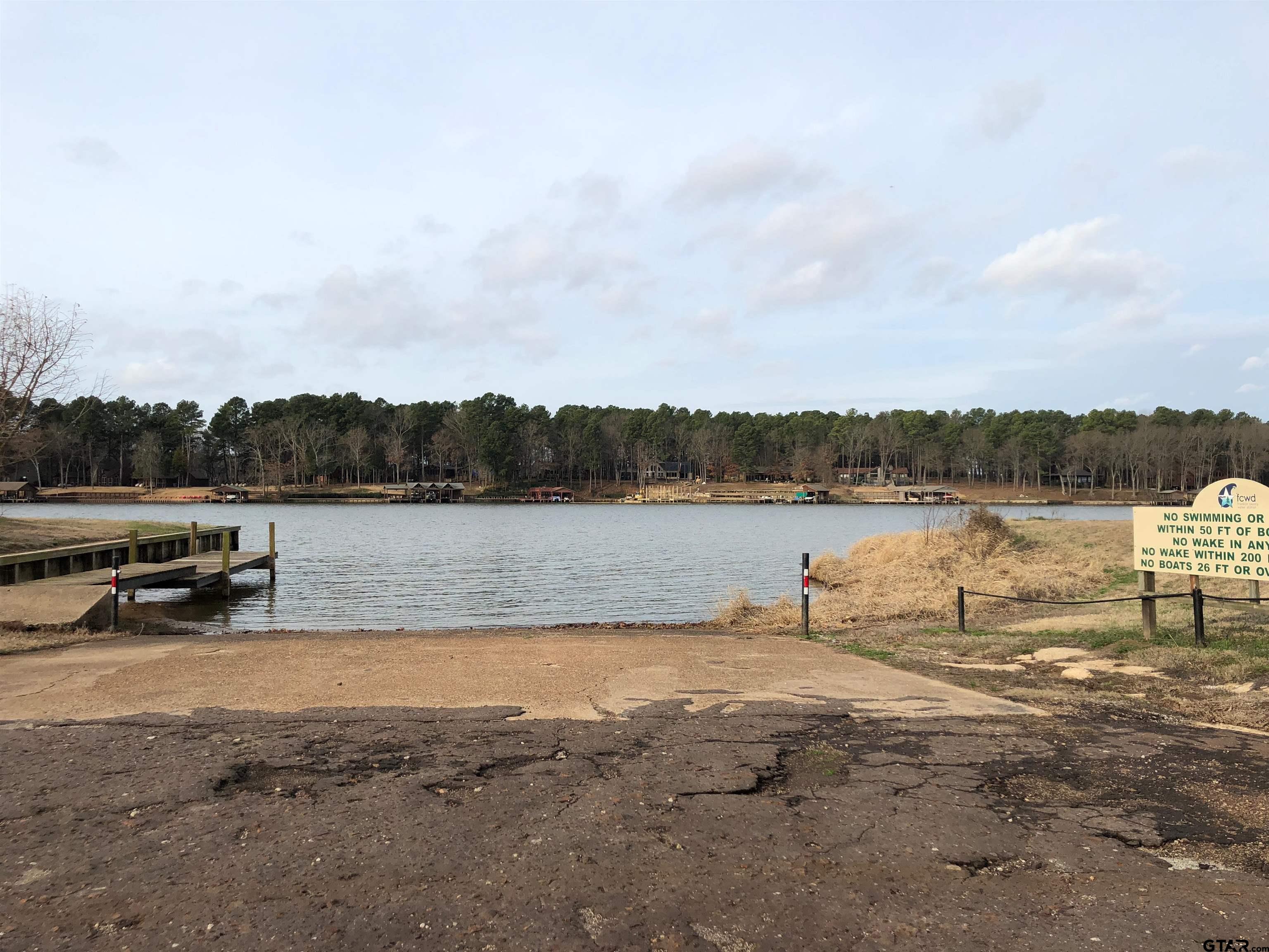 Lot 16 Hunters Hollow Property Photo 5