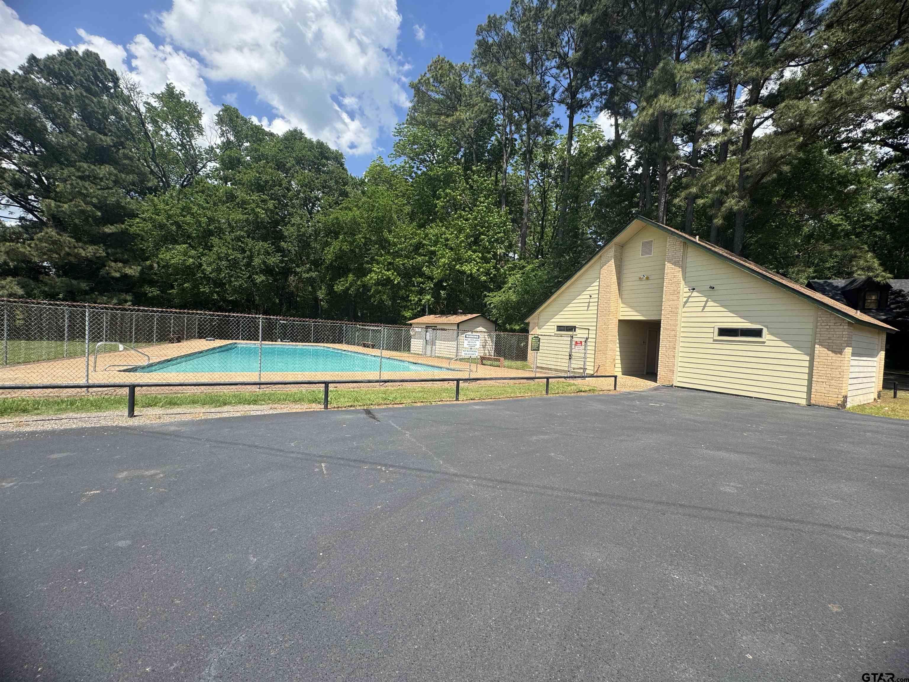 Lot 16 Hunters Hollow Property Photo 7