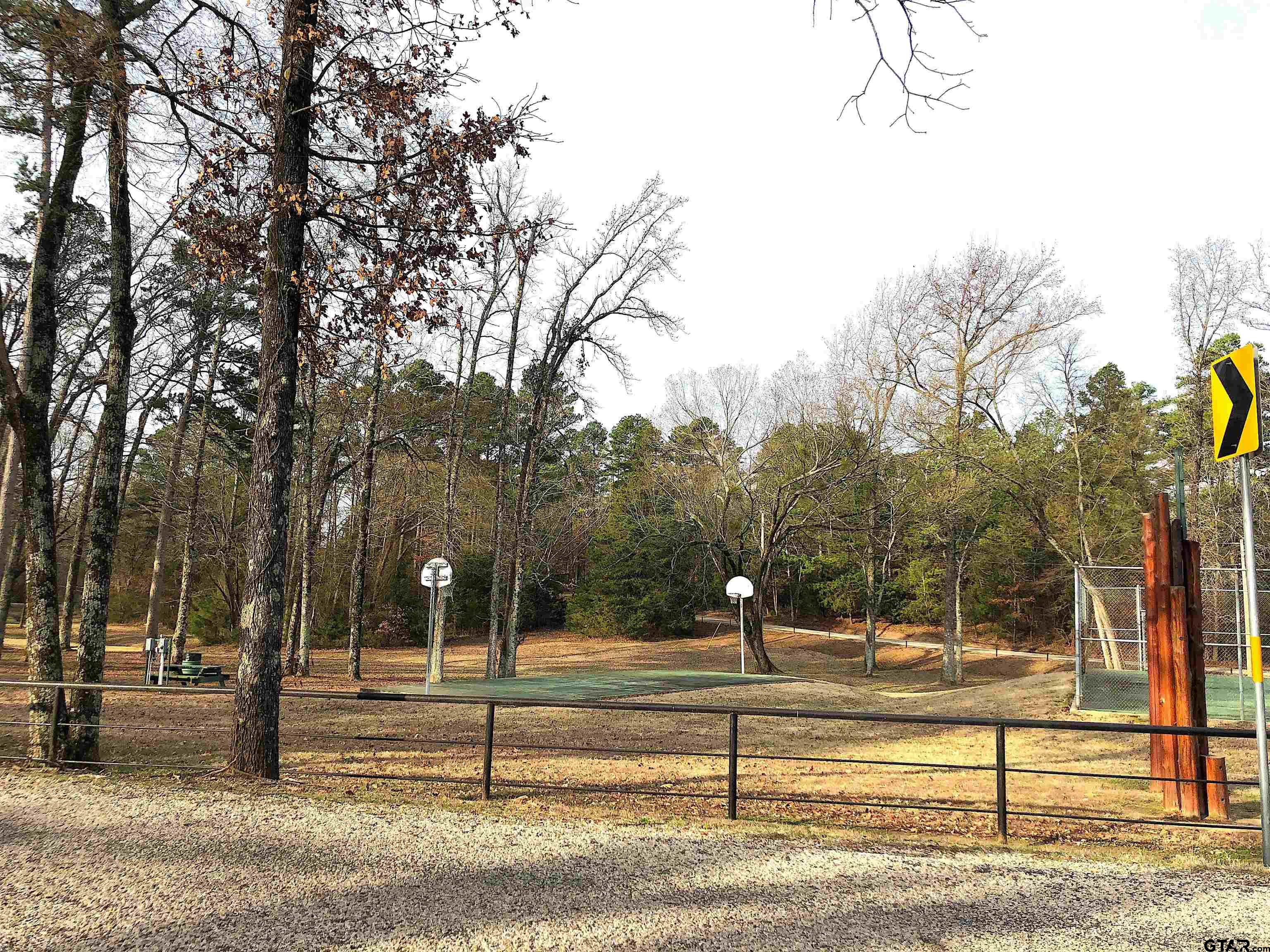 Lot 16 Hunters Hollow Property Photo 9