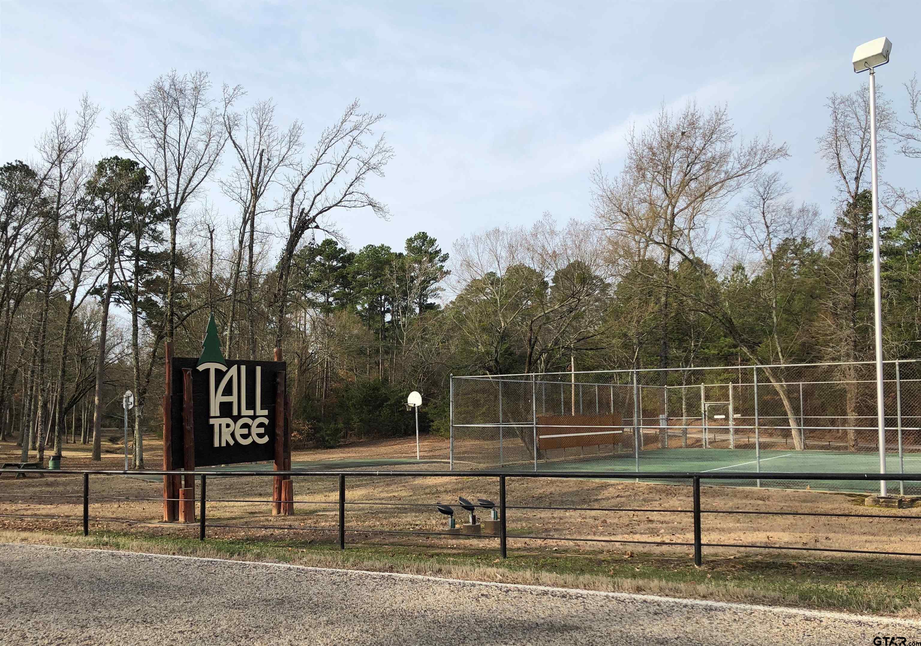 Lot 16 Hunters Hollow Property Photo 10