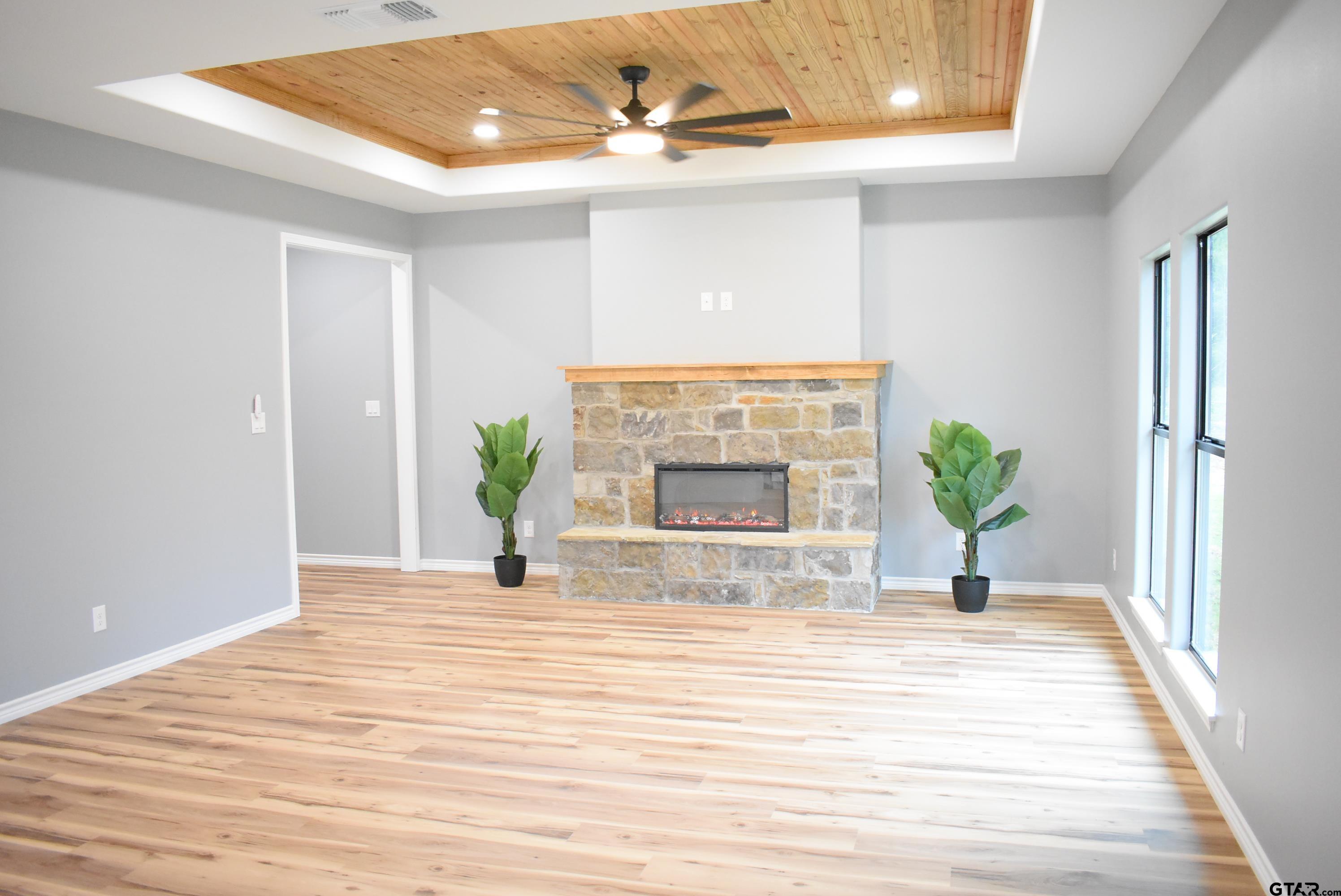 162 Ruby Lane Property Photo 2