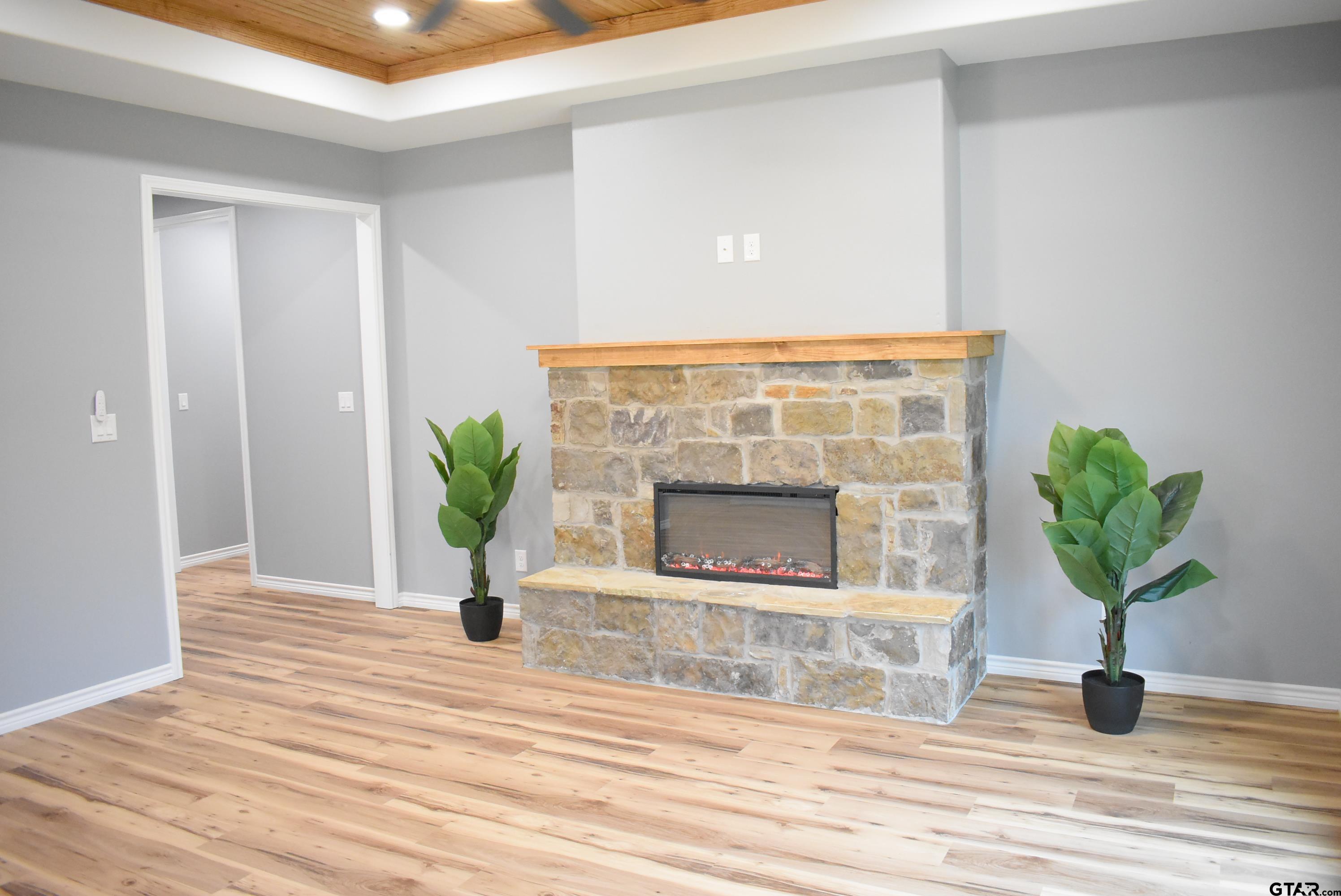 162 Ruby Lane Property Photo 3