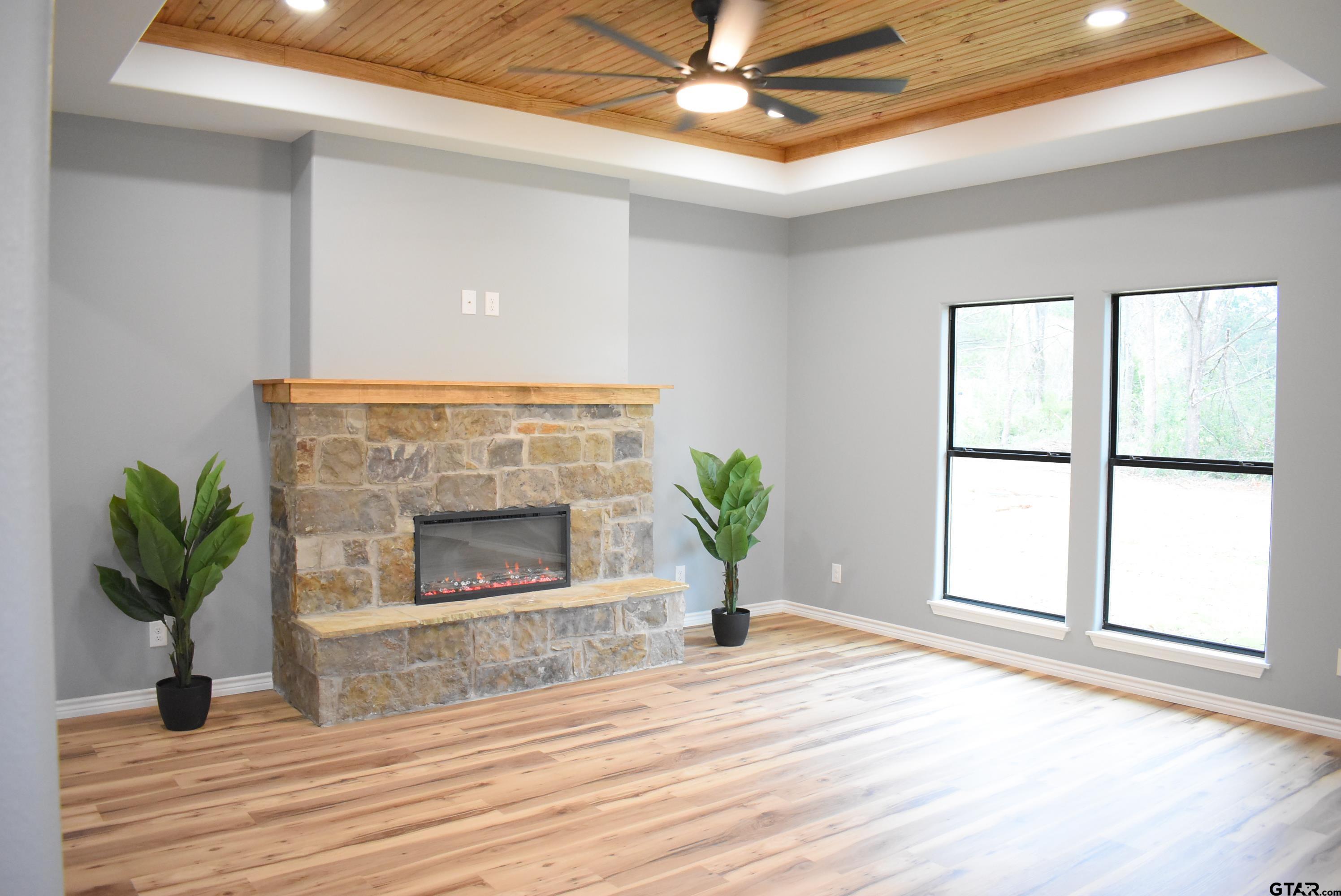 162 Ruby Lane Property Photo 8