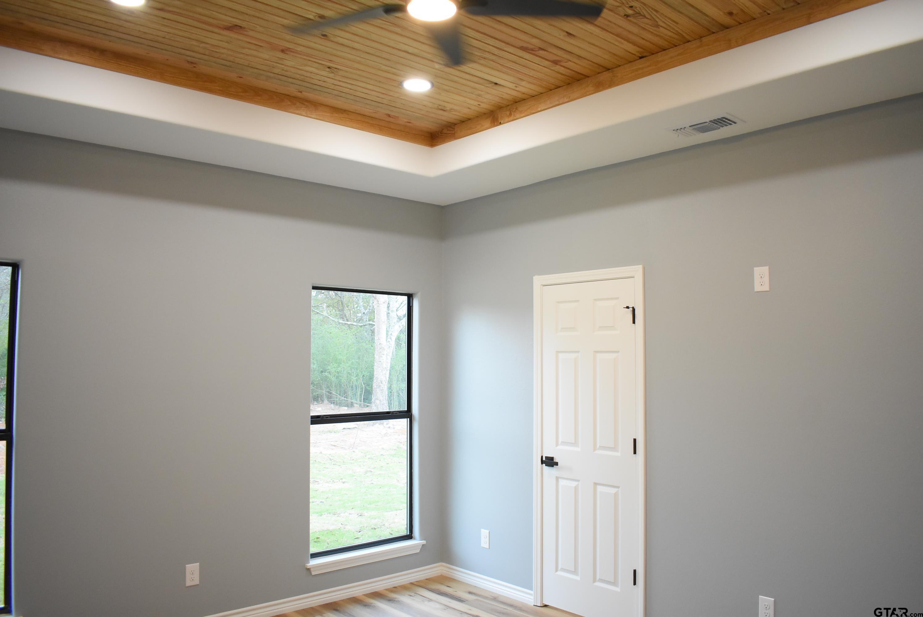 162 Ruby Lane Property Photo 13