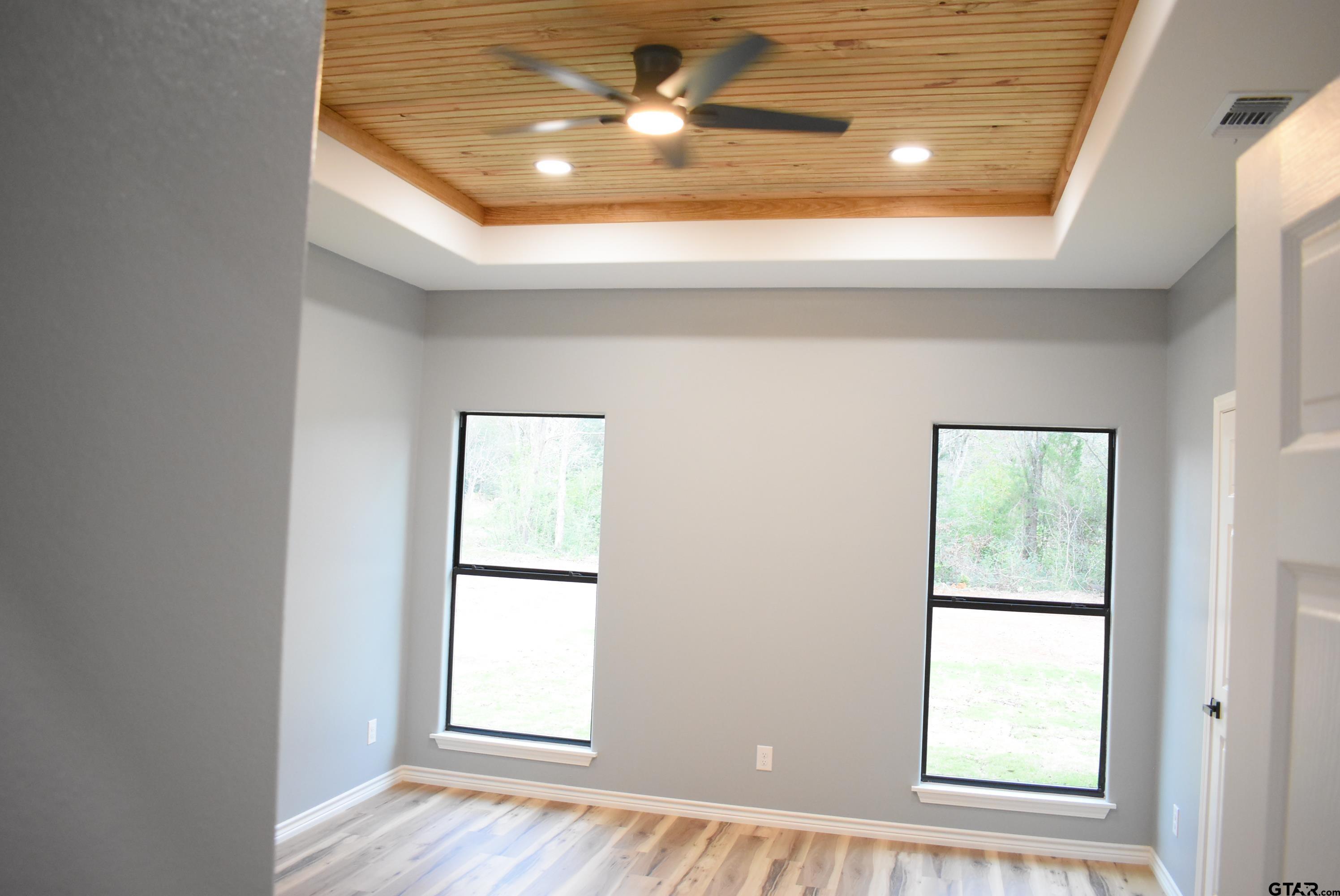 162 Ruby Lane Property Photo 16