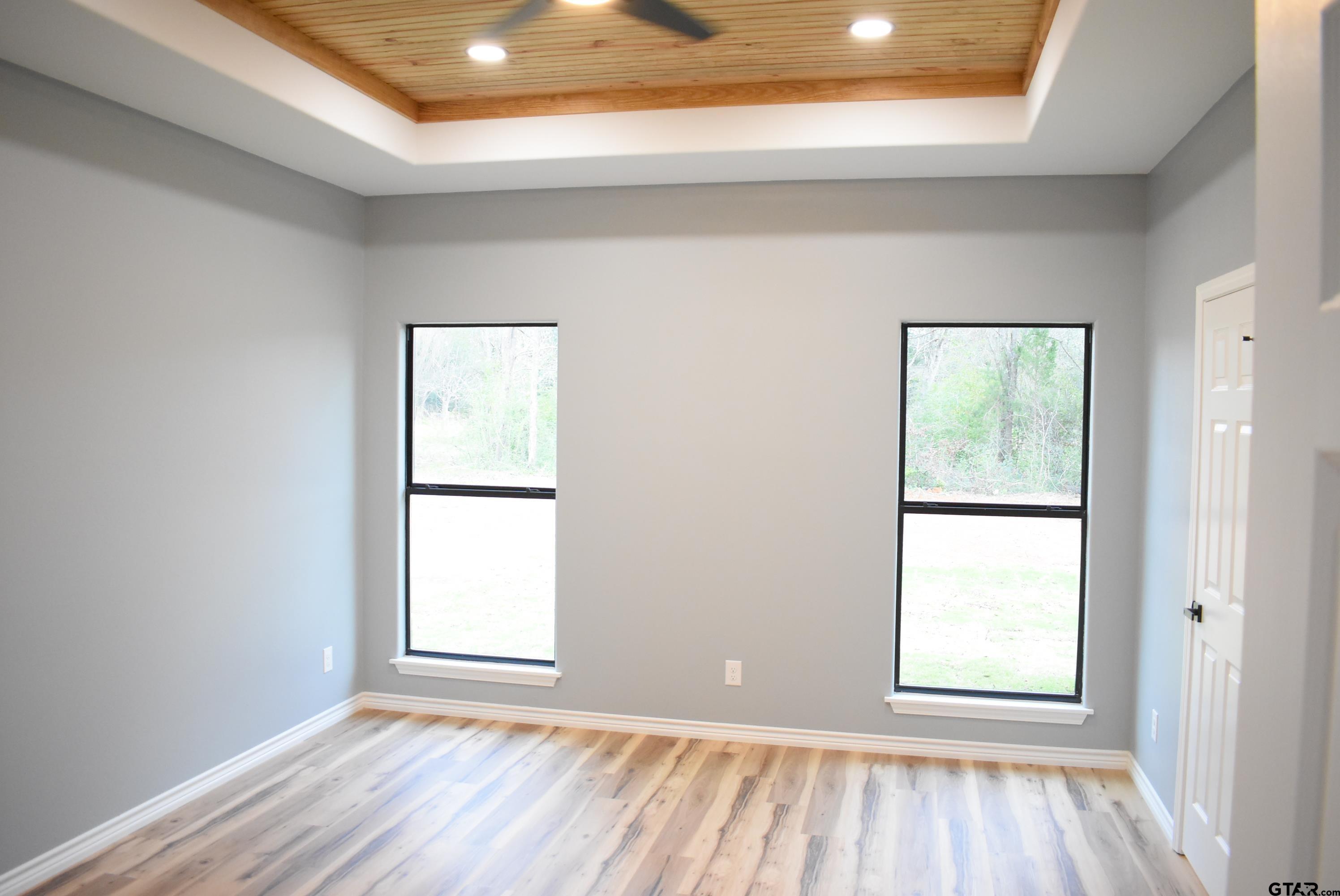 162 Ruby Lane Property Photo 17