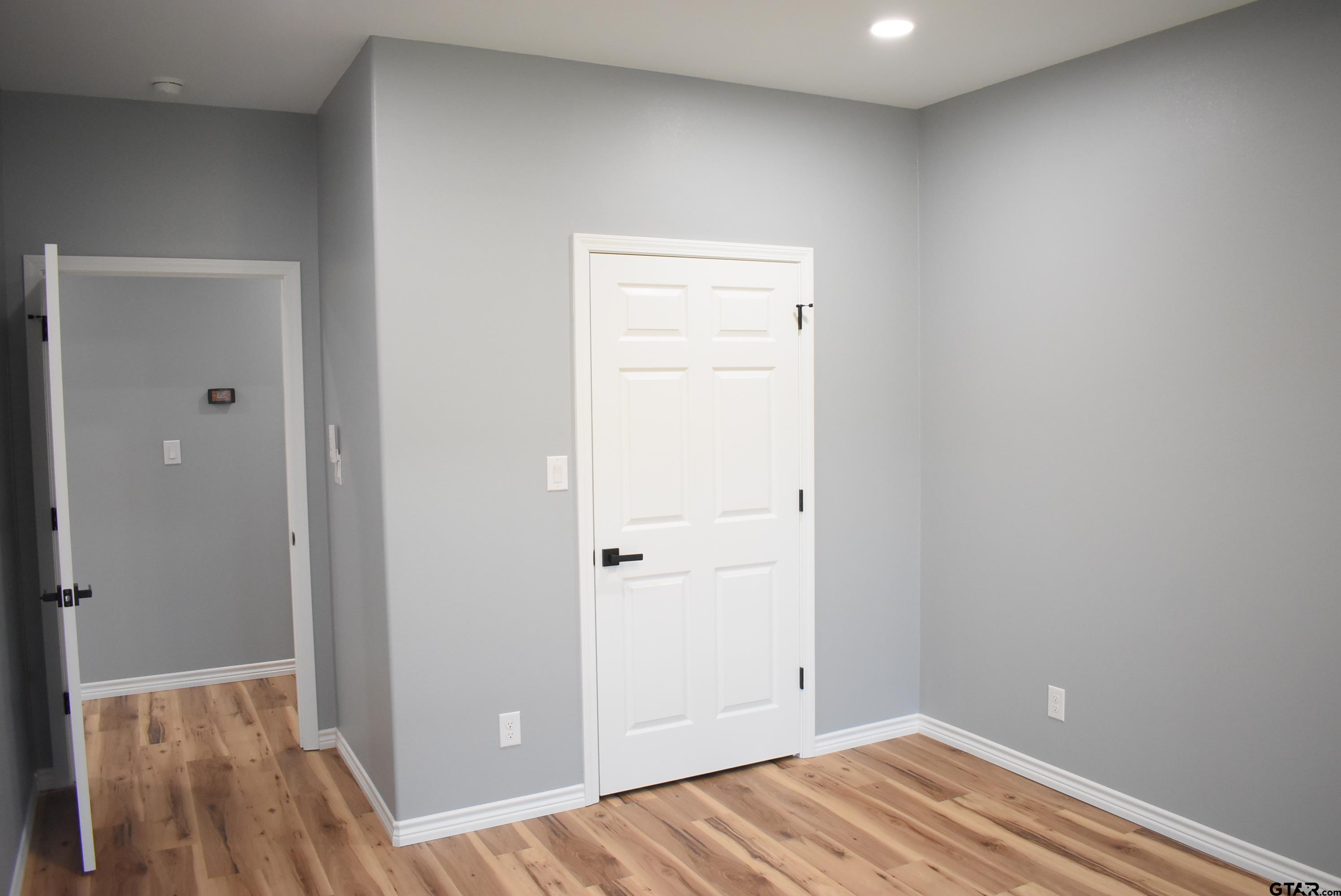 162 Ruby Lane Property Photo 22