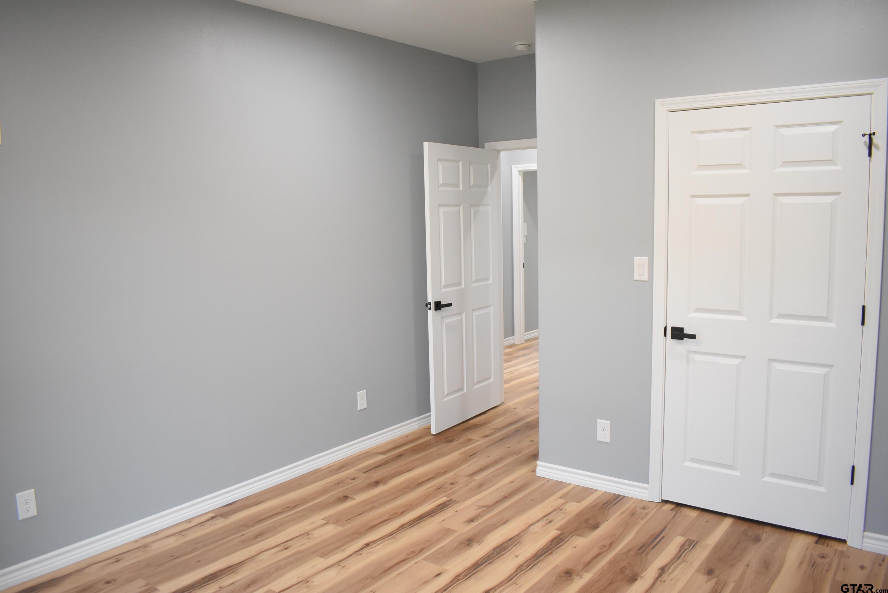162 Ruby Lane Property Photo 23