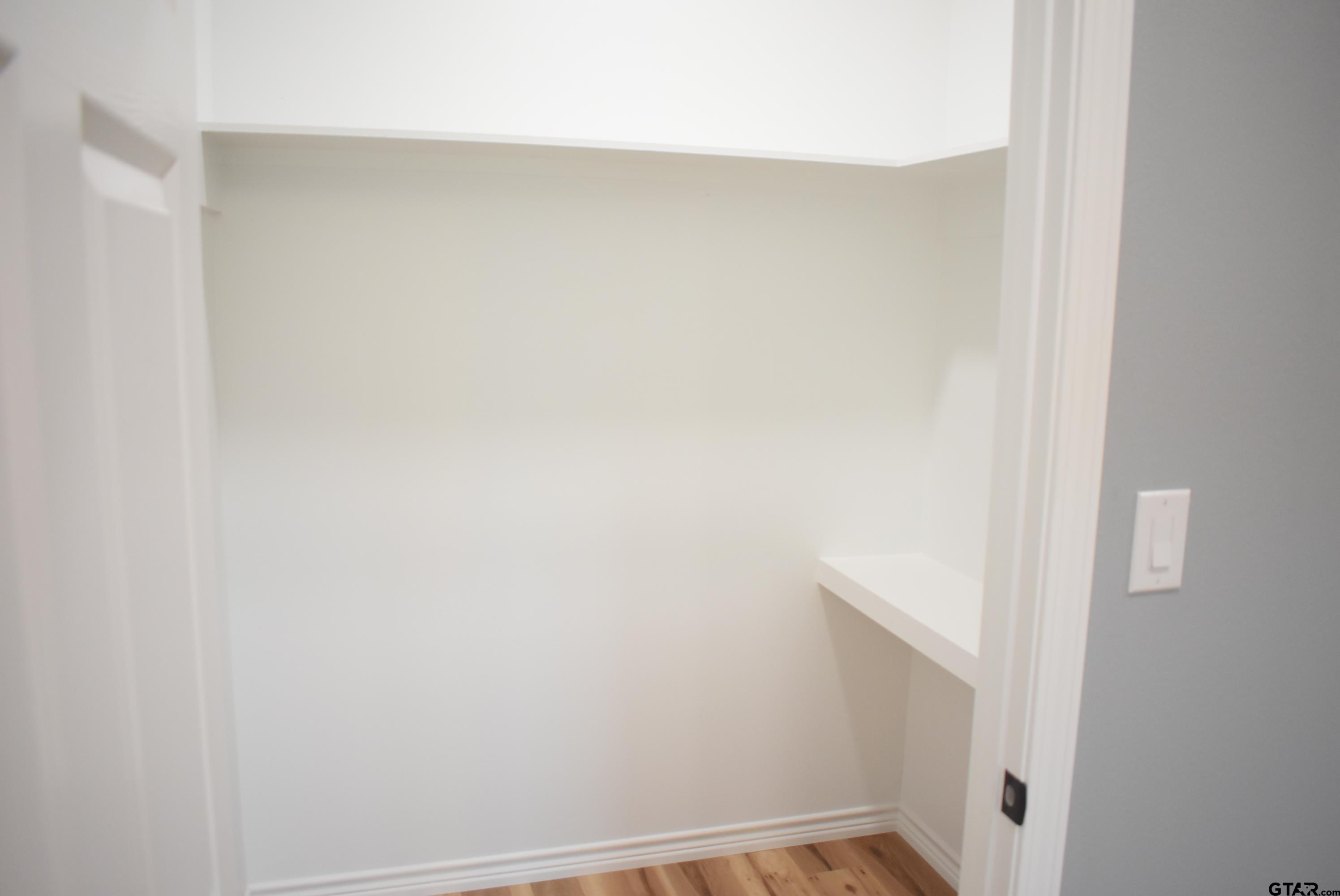 162 Ruby Lane Property Photo 25