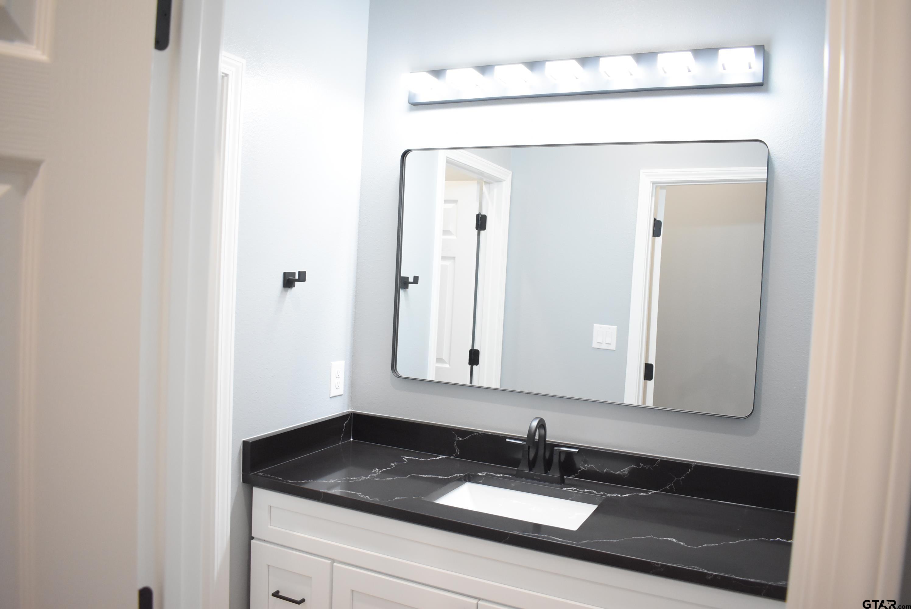 162 Ruby Lane Property Photo 26