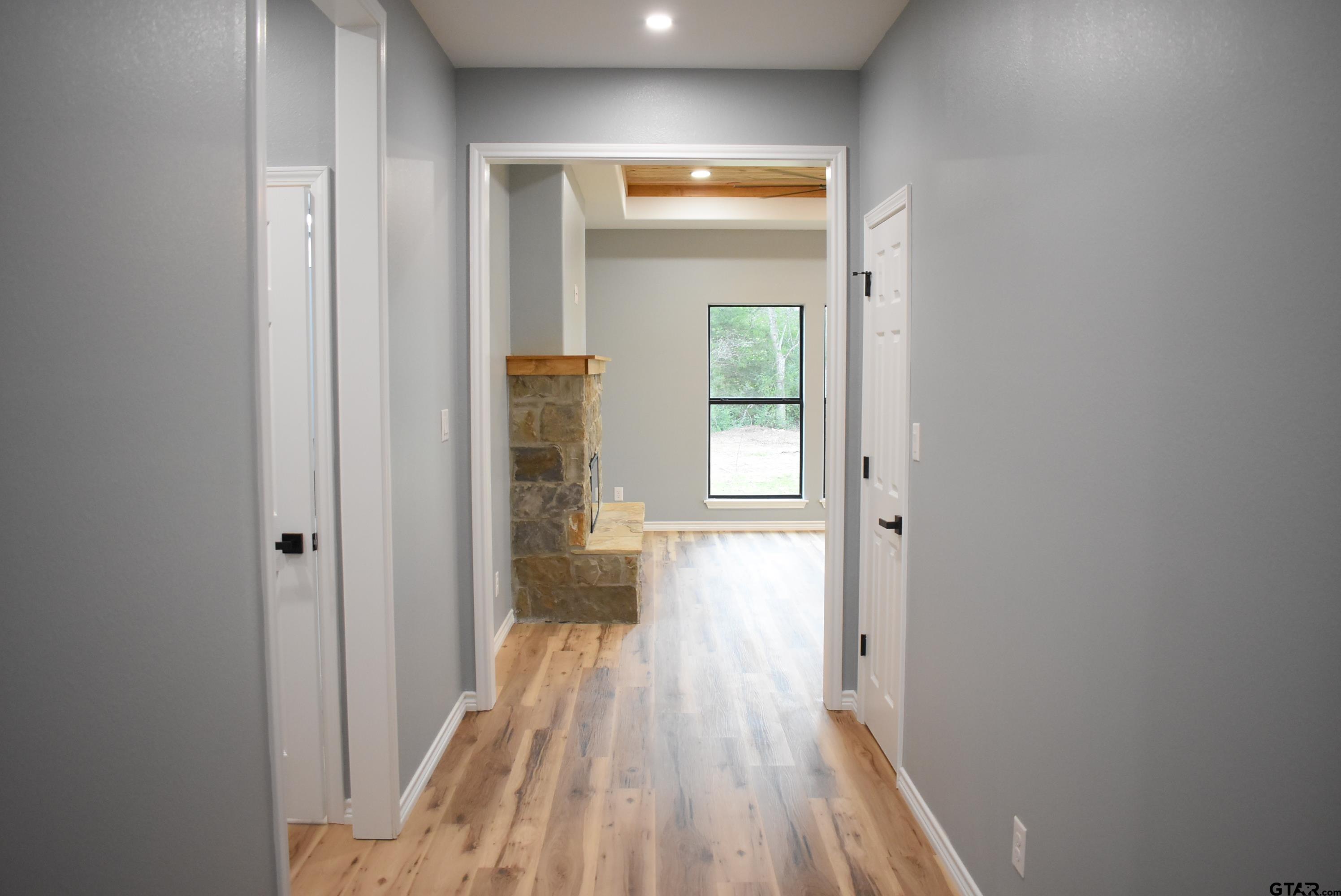 162 Ruby Lane Property Photo 30