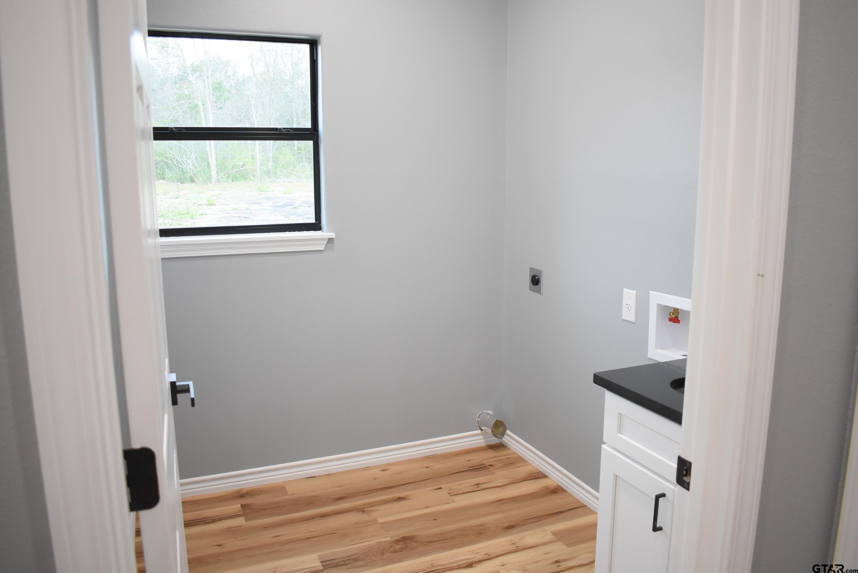162 Ruby Lane Property Photo 31