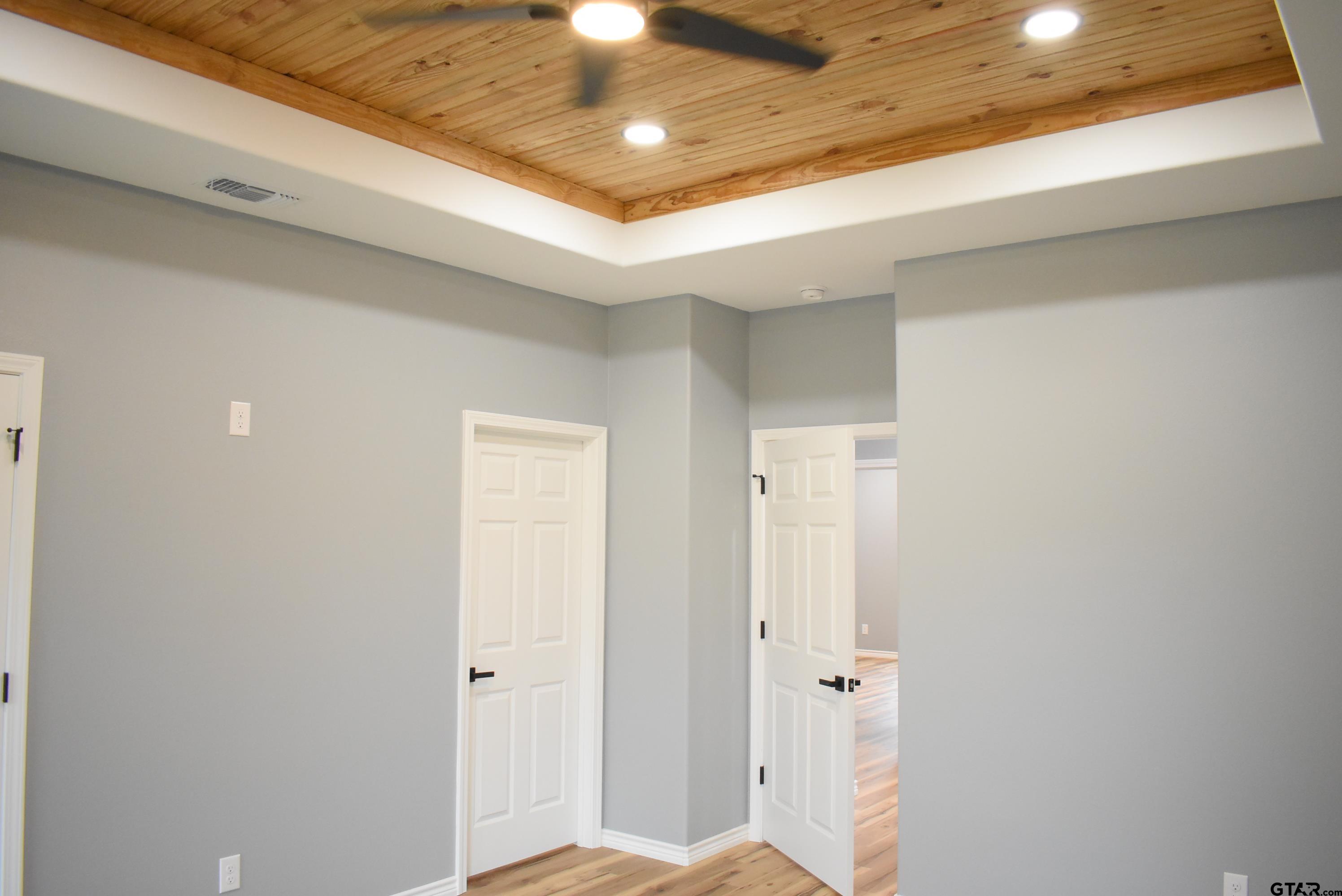162 Ruby Lane Property Photo 33
