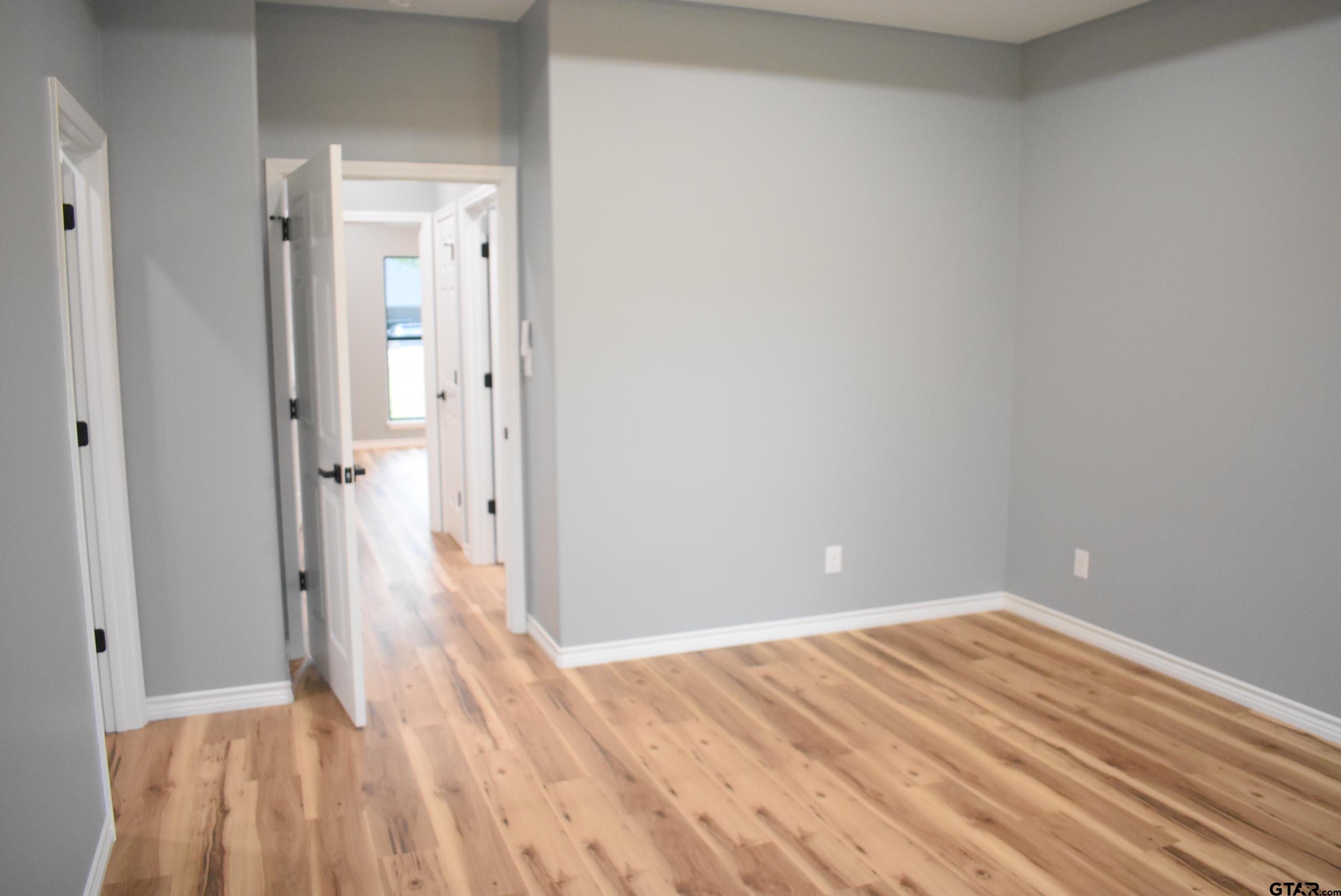 162 Ruby Lane Property Photo 35