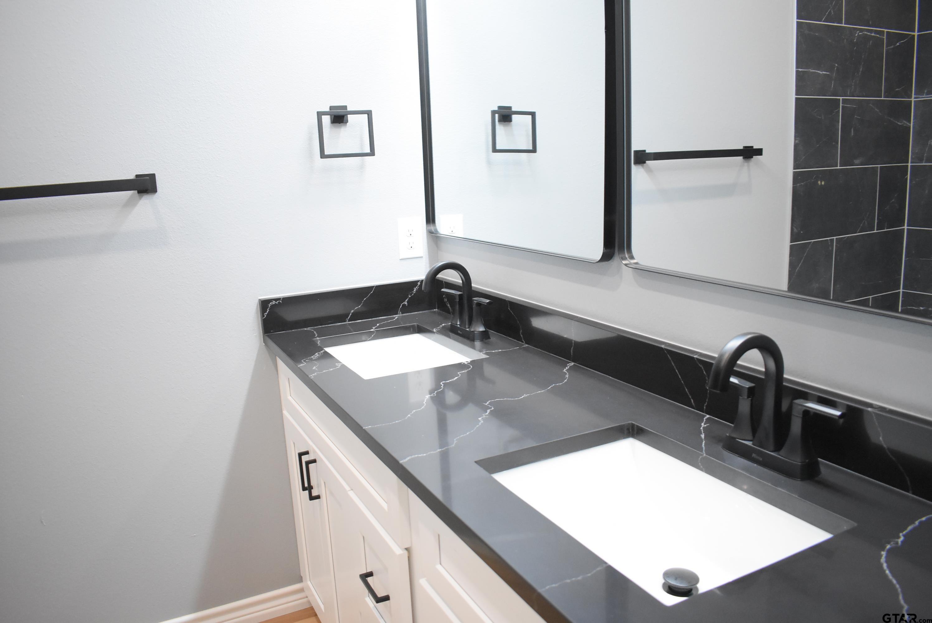 162 Ruby Lane Property Photo 36