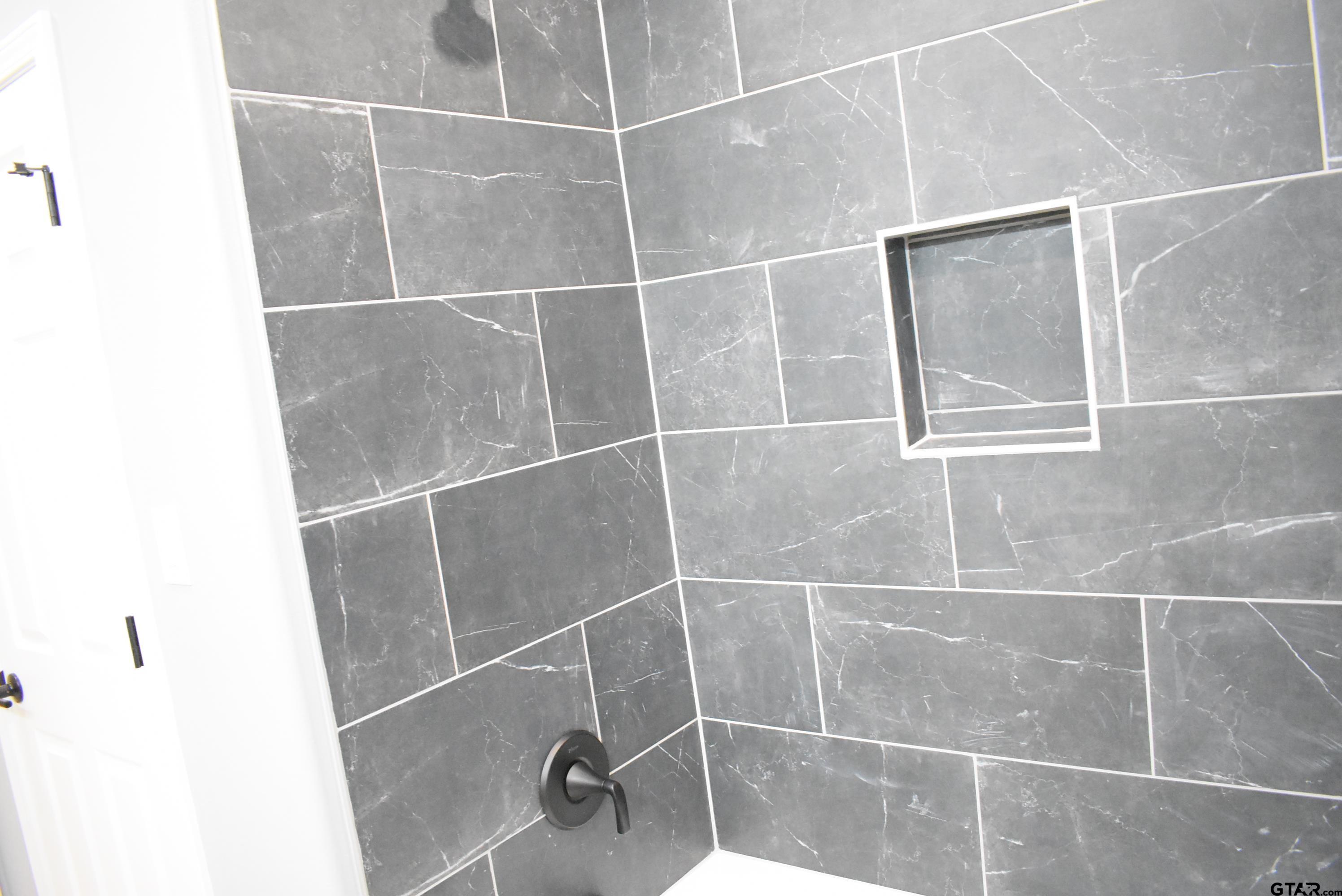 162 Ruby Lane Property Photo 37