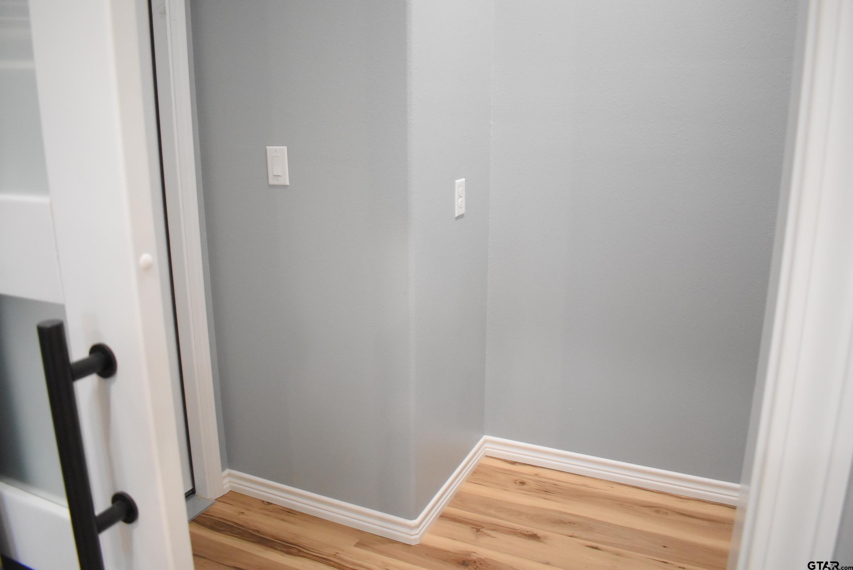 162 Ruby Lane Property Photo 38