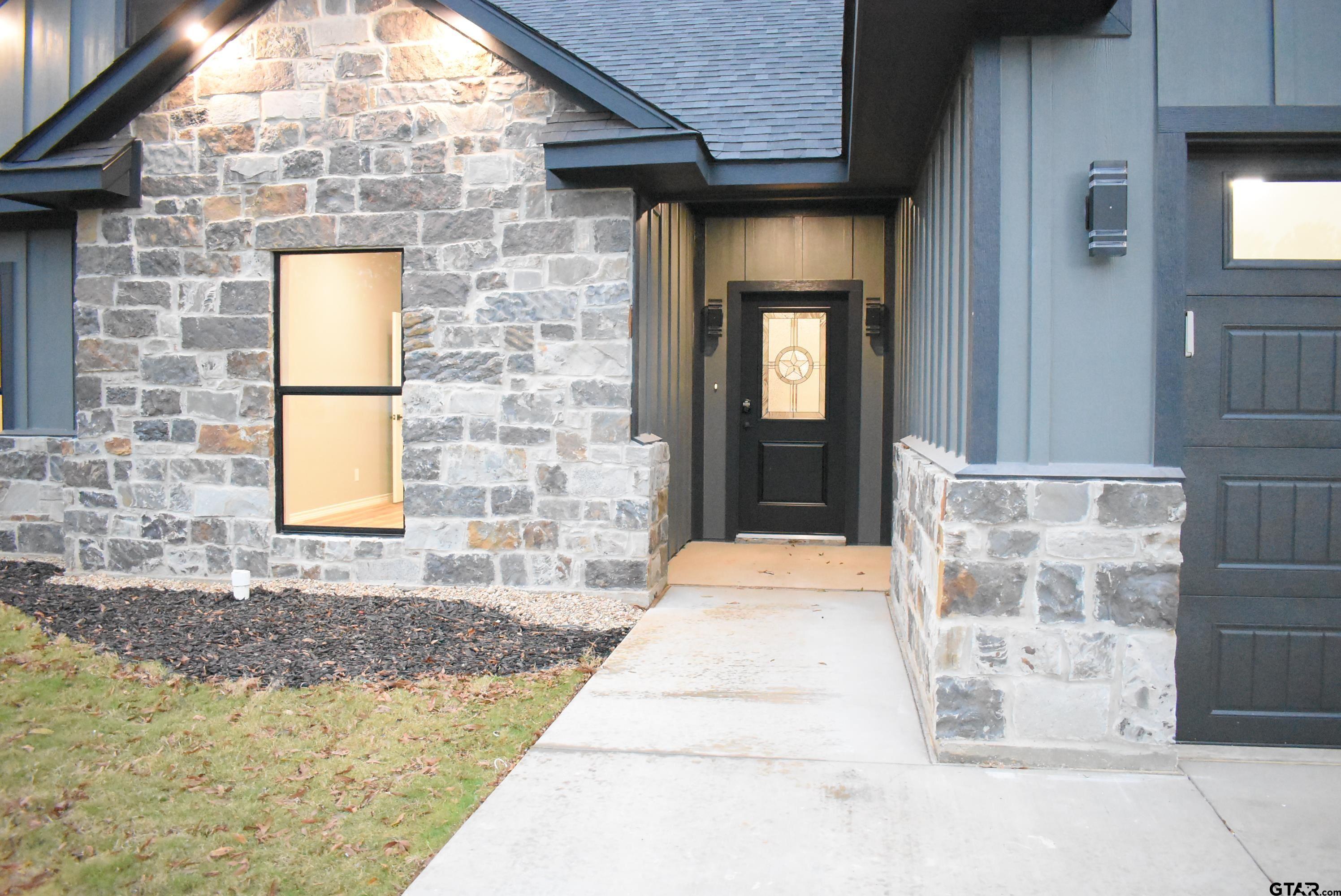 162 Ruby Lane Property Photo 40