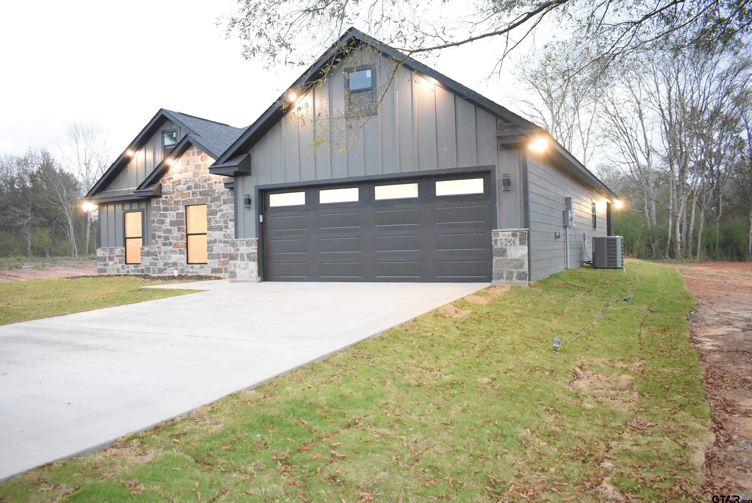 162 Ruby Lane Property Photo 41