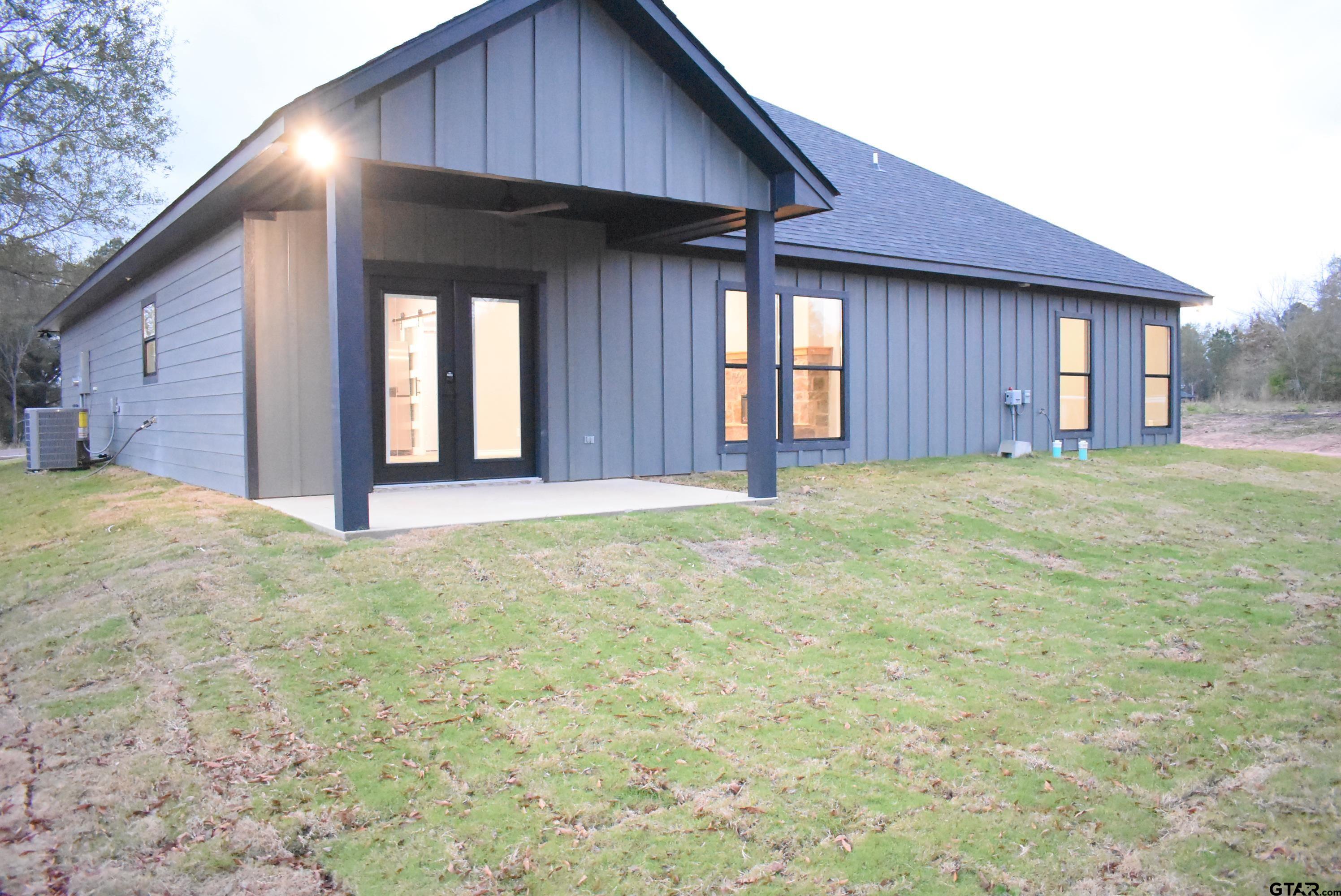162 Ruby Lane Property Photo 42