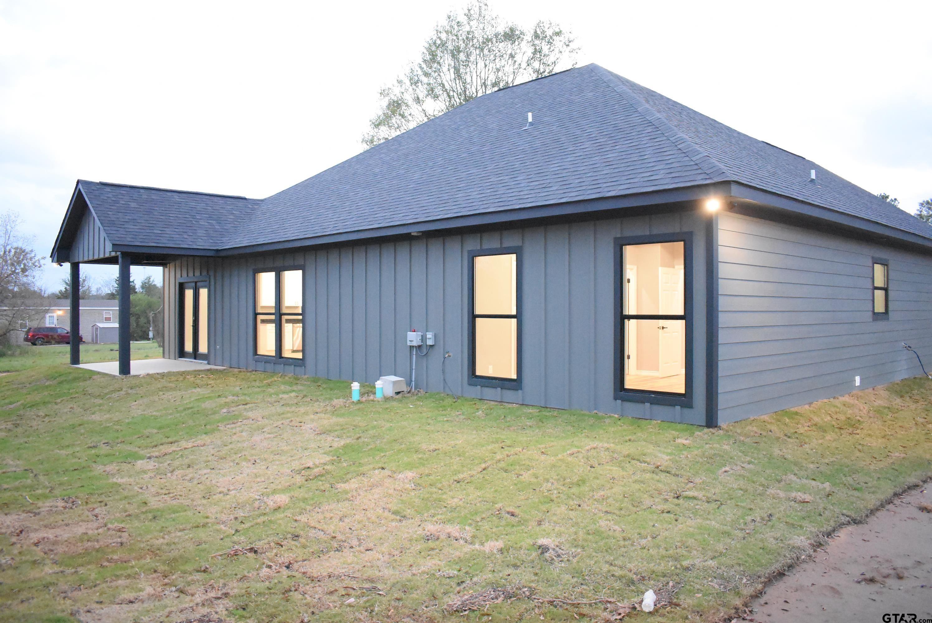 162 Ruby Lane Property Photo 43