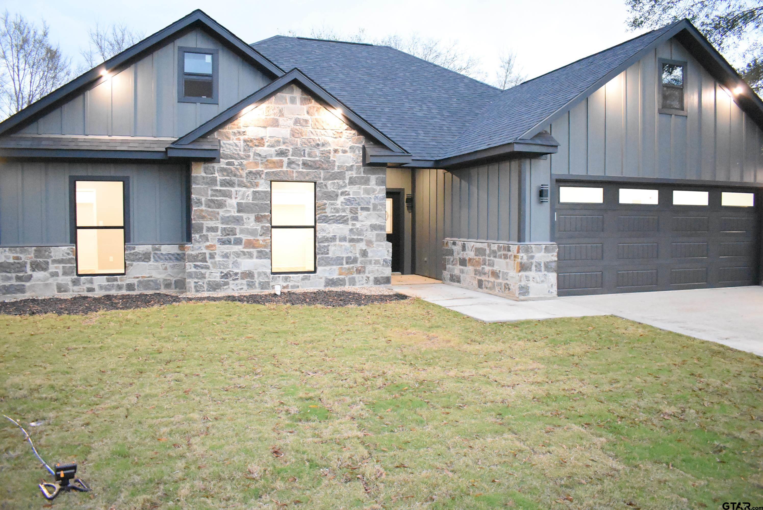 162 Ruby Lane Property Photo 44