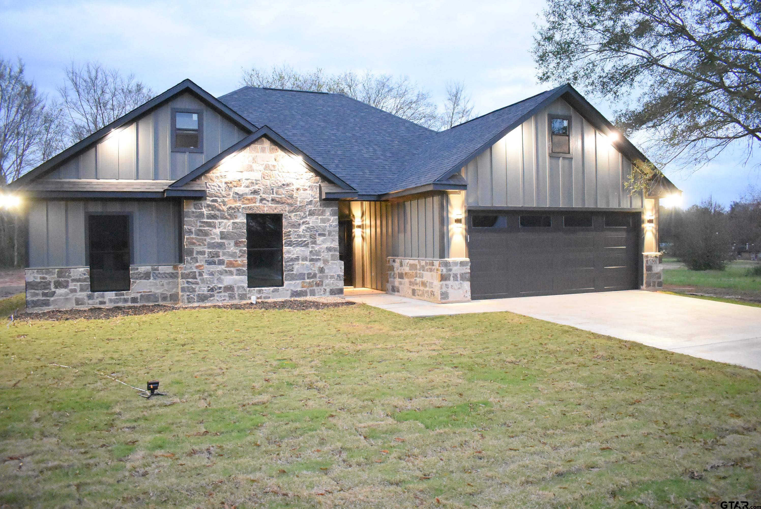 162 Ruby Lane Property Photo 48