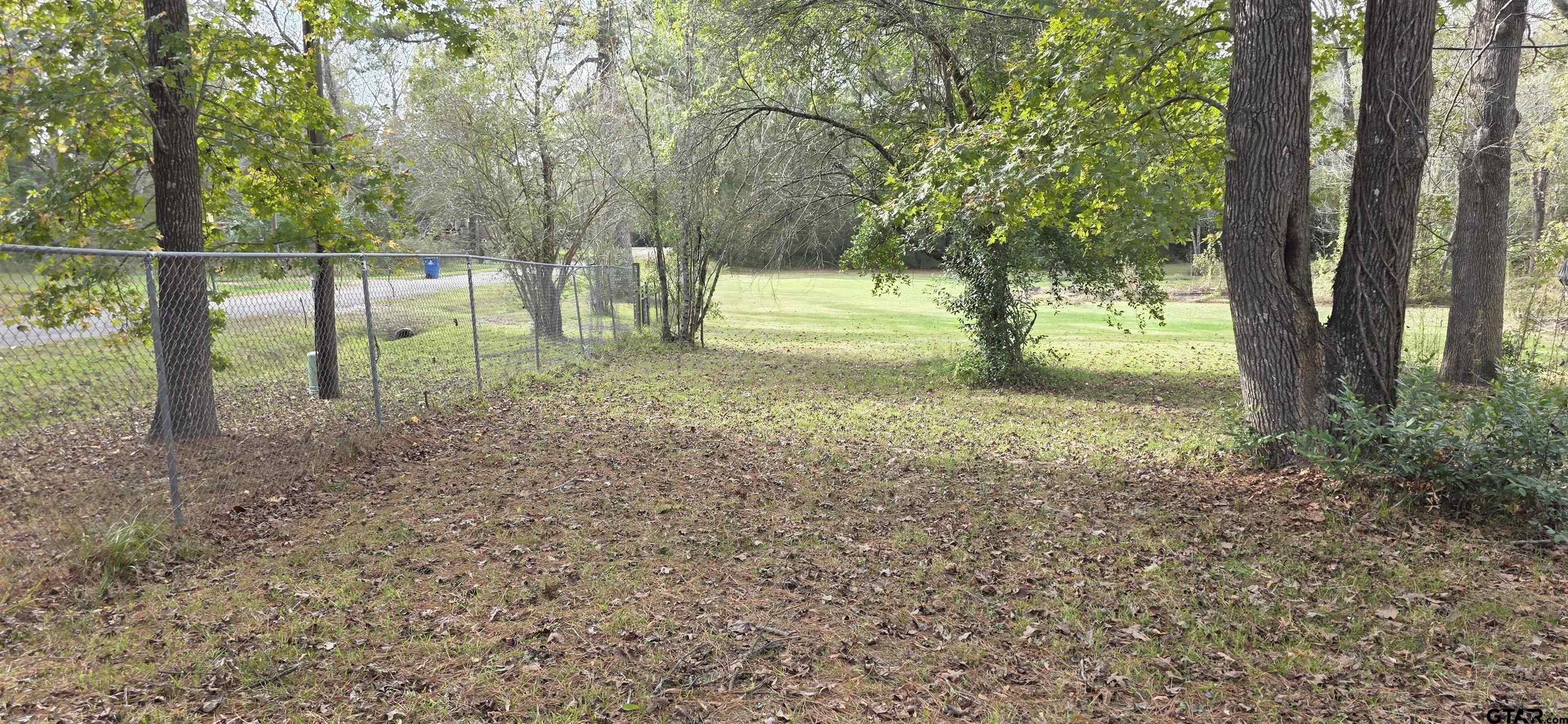 149 Green St Property Photo 1