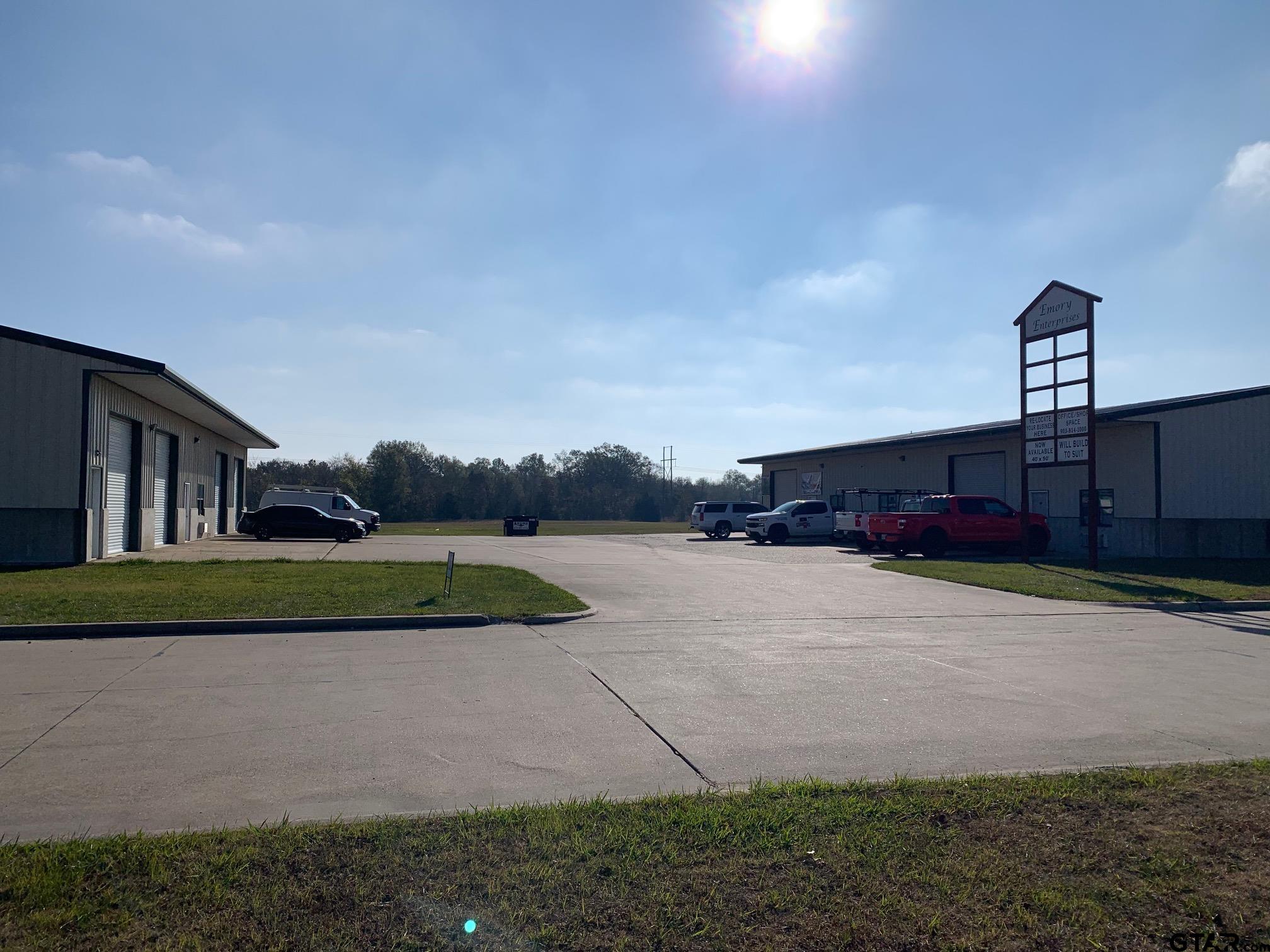 161 Enterprise Property Photo 1
