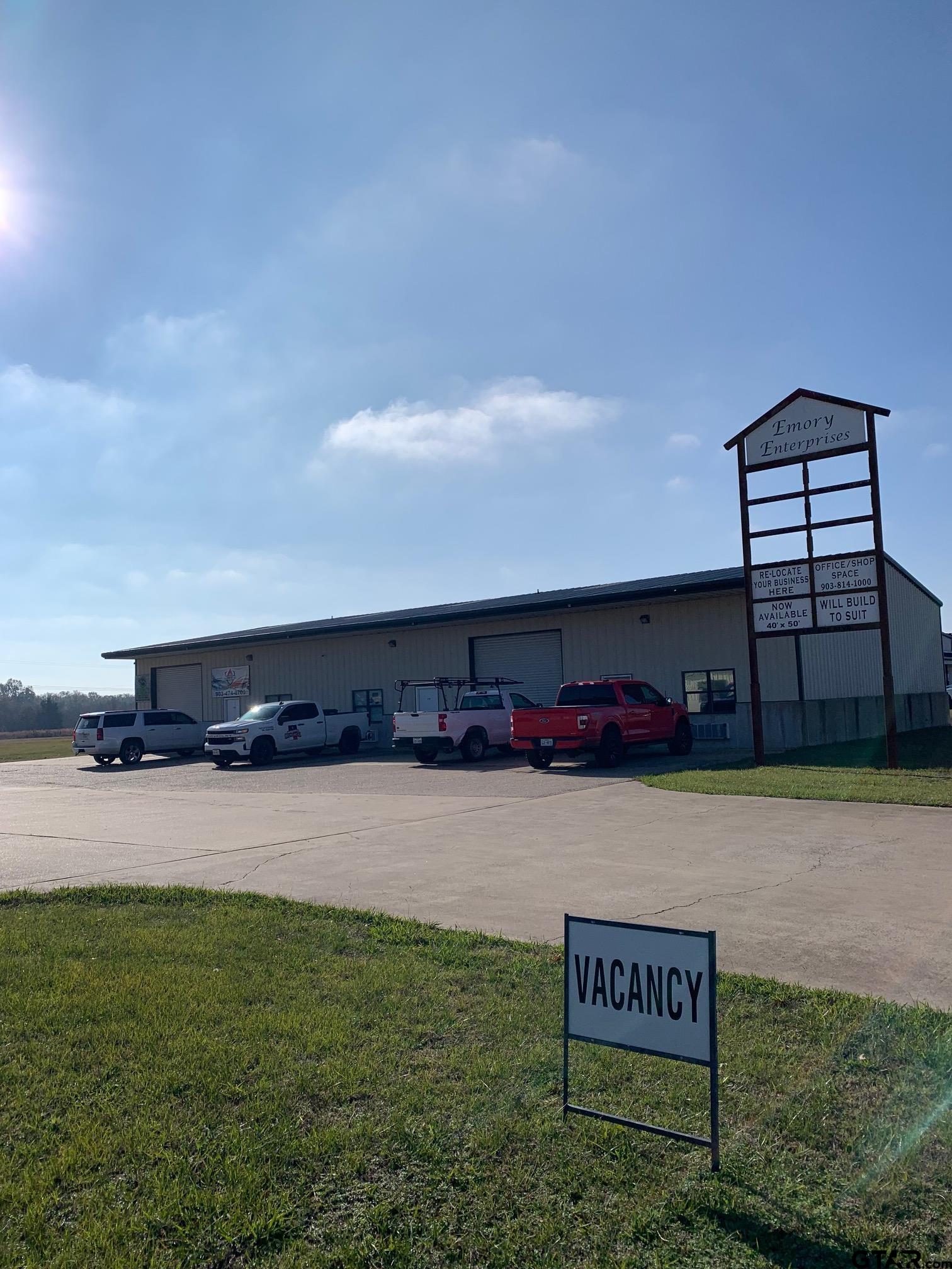 161 Enterprise Property Photo 2