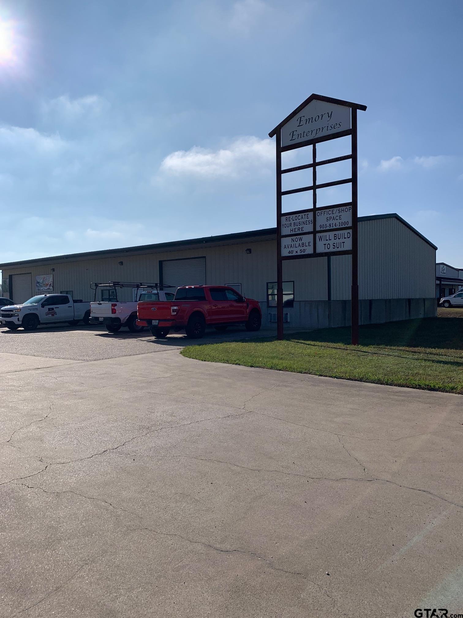 161 Enterprise Property Photo 3