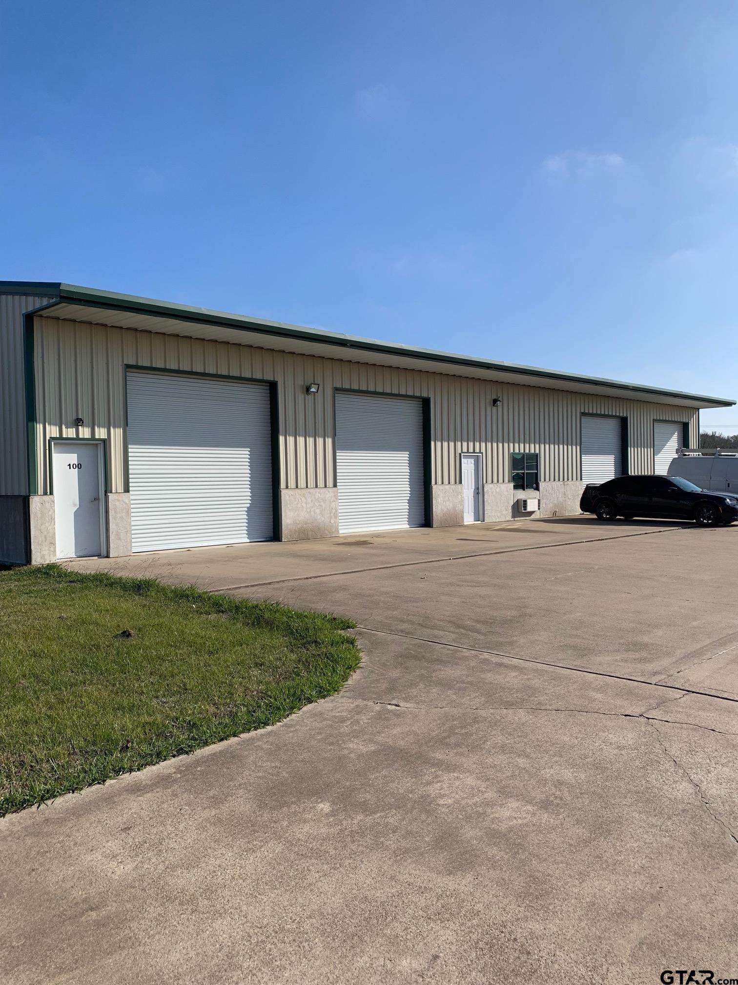 161 Enterprise Property Photo 4