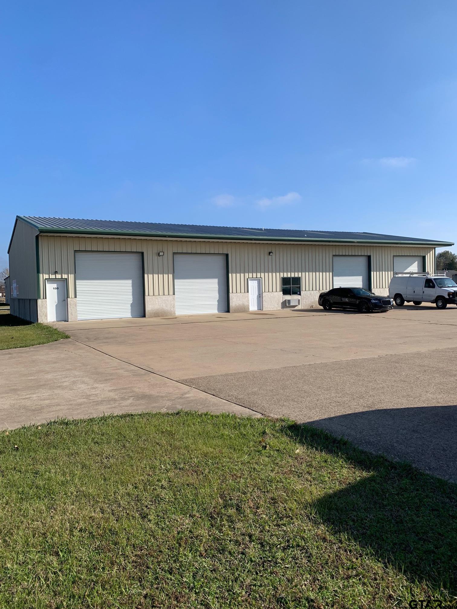 161 Enterprise Property Photo 5