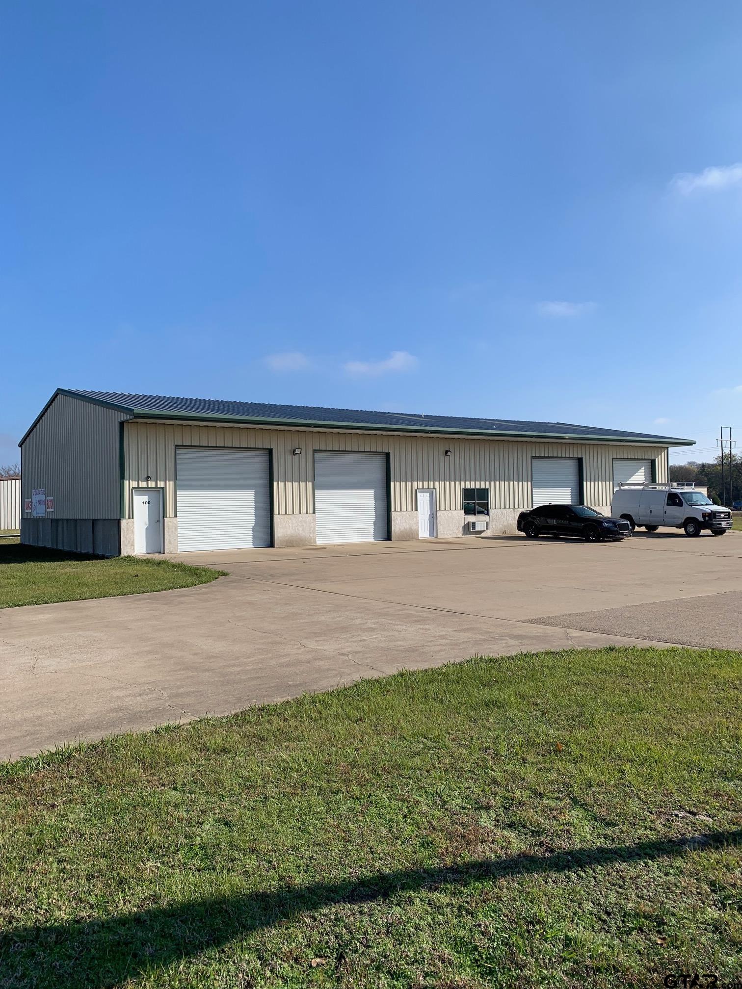 161 Enterprise Property Photo 6
