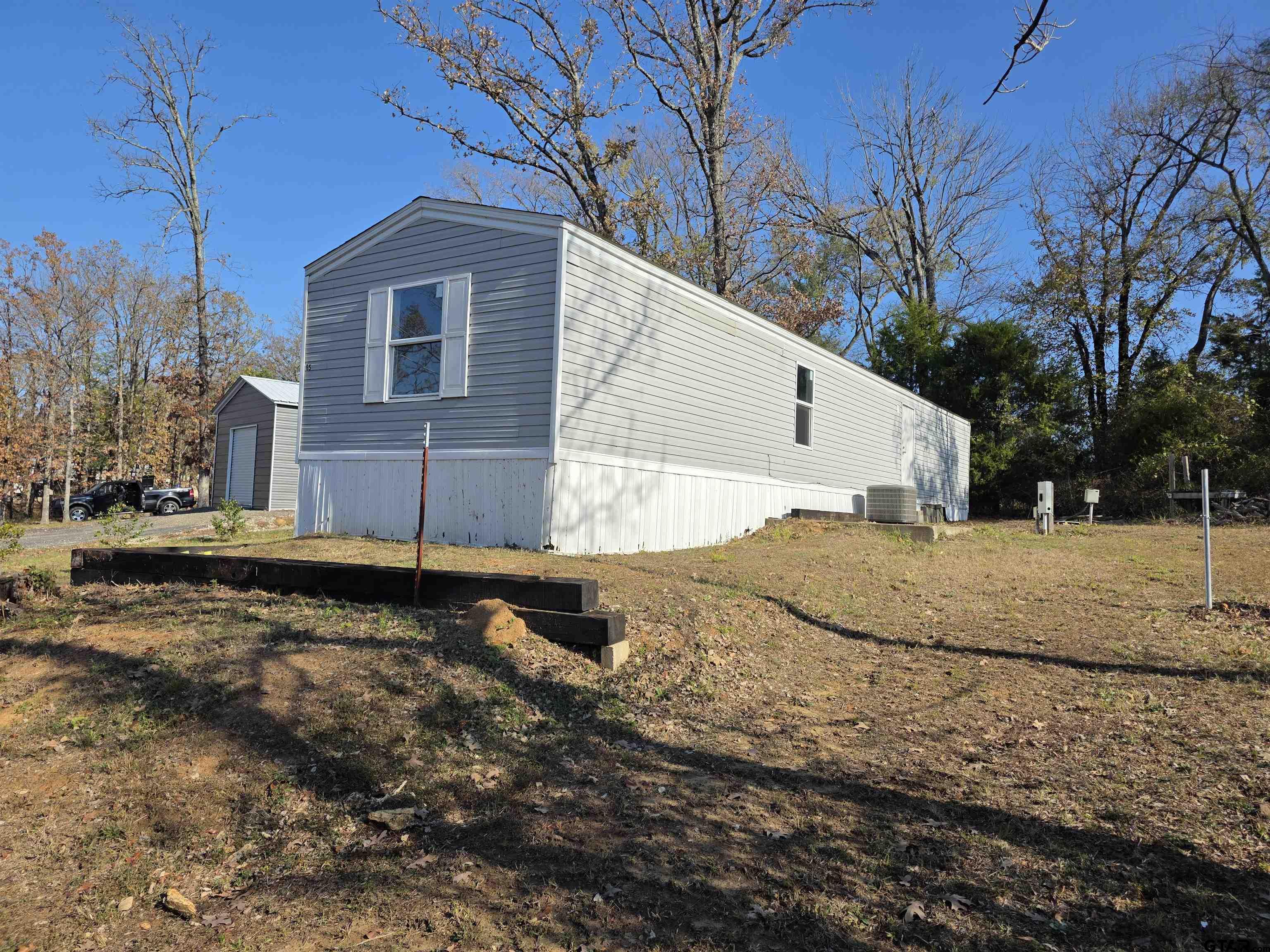 1064 Indian Gap Property Photo 1